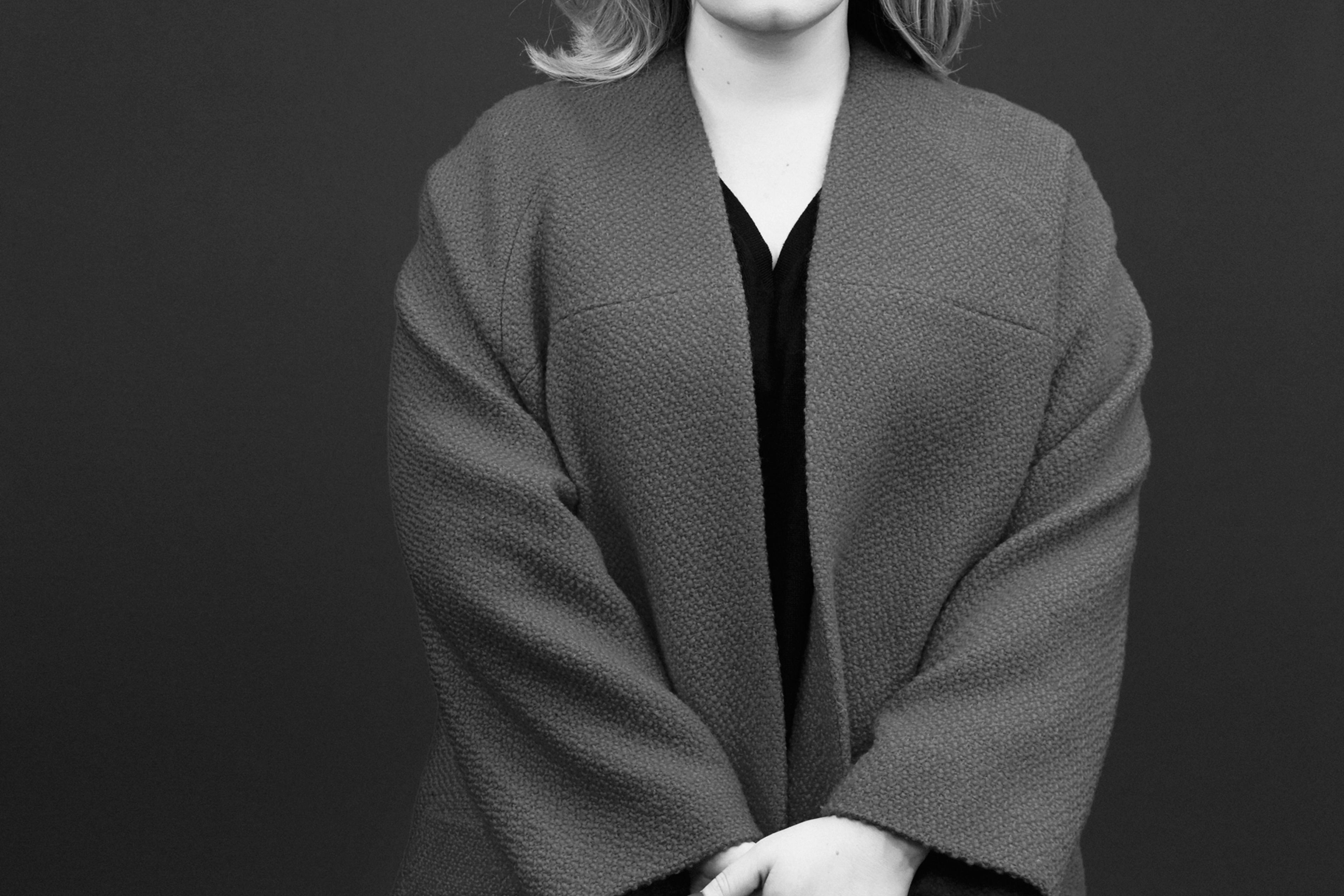 adele-pop-music-star-returns-spotlight