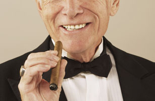 cheap version of premium pipe tobacco in united states The Good Stuff Menthol Pipe Tobacco