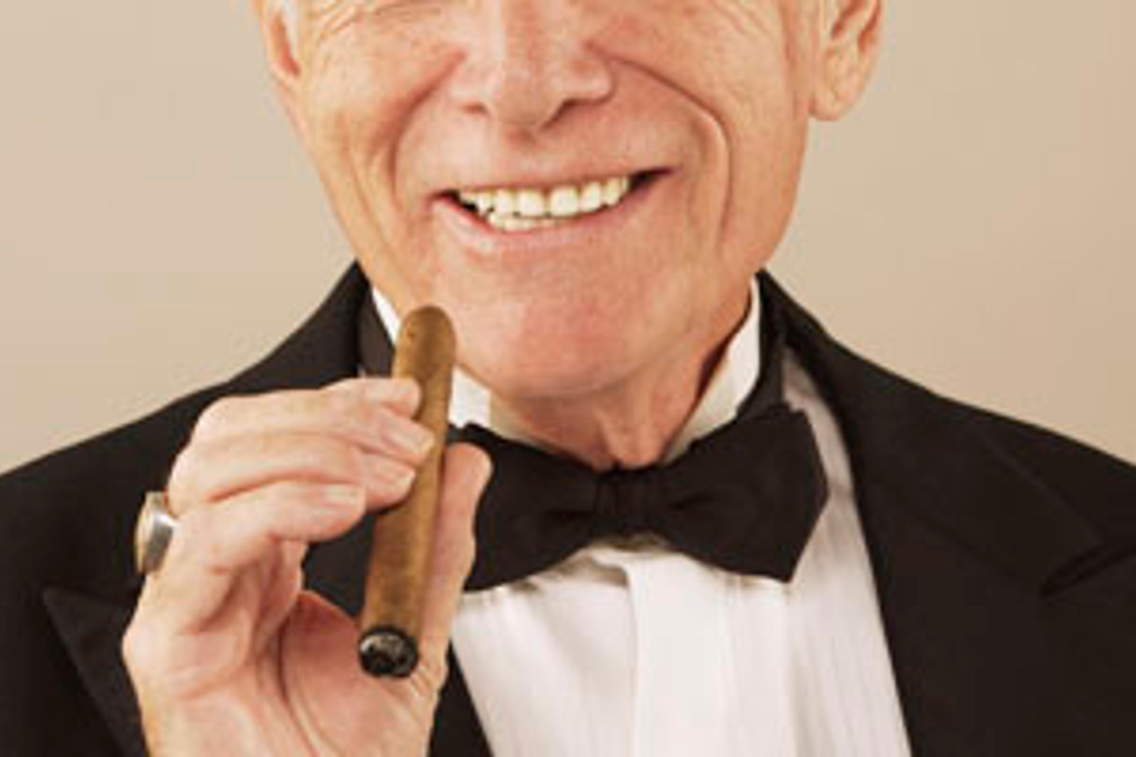 cheap version of premium pipe tobacco in united states The Good Stuff Menthol Pipe Tobacco
