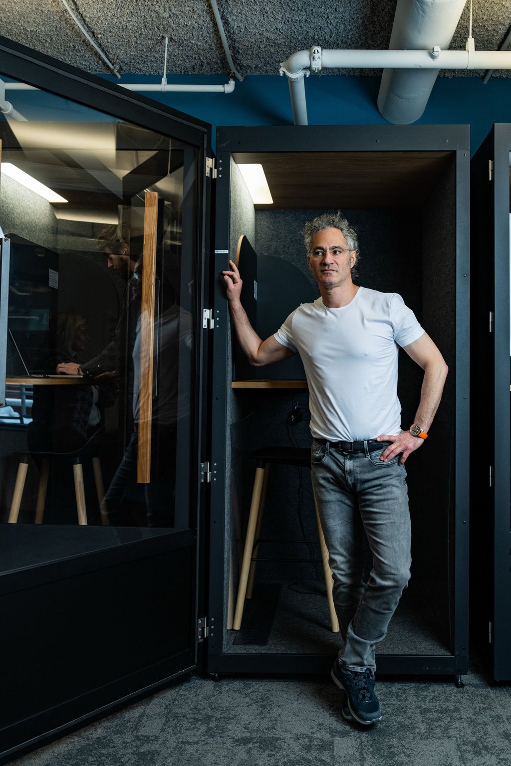 Palantir