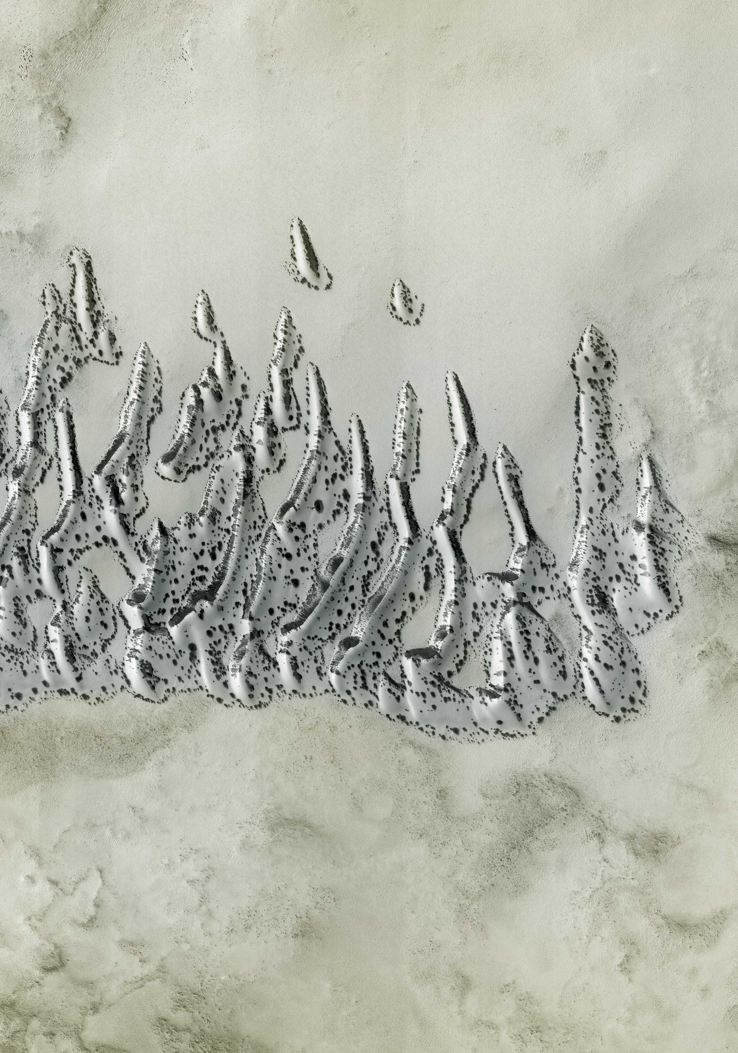 ma.r.s.14. Series: ma.r.s.
