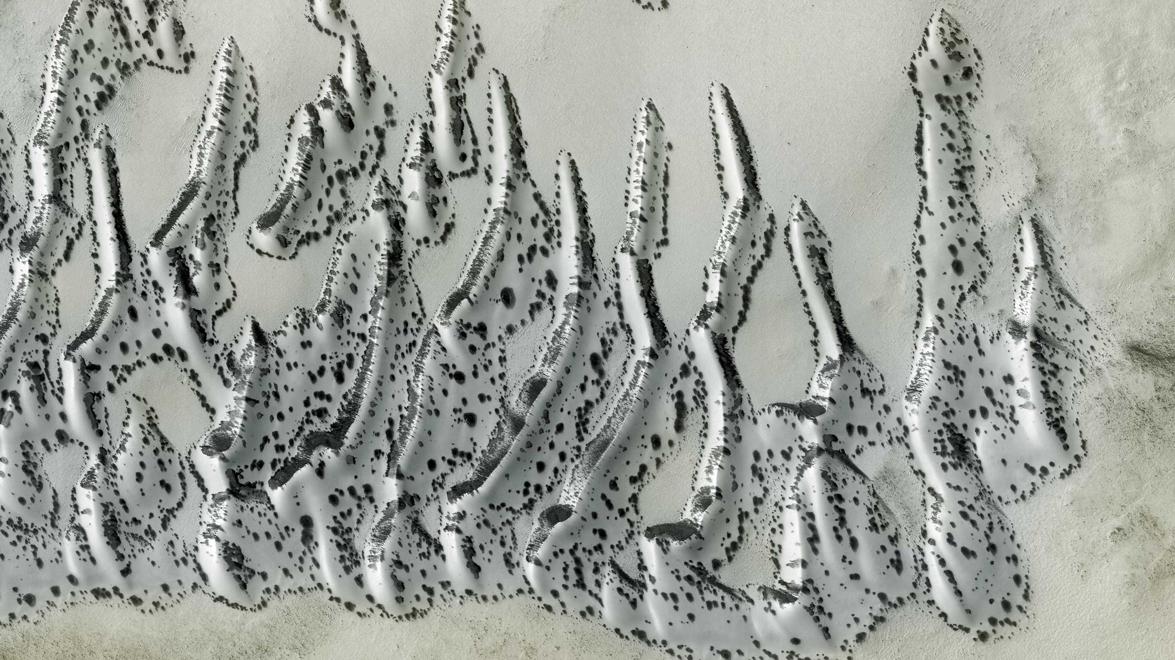 ma.r.s.14. Series: ma.r.s.