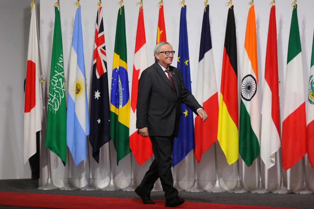 g20-osaka-juncker.jpg?branch=