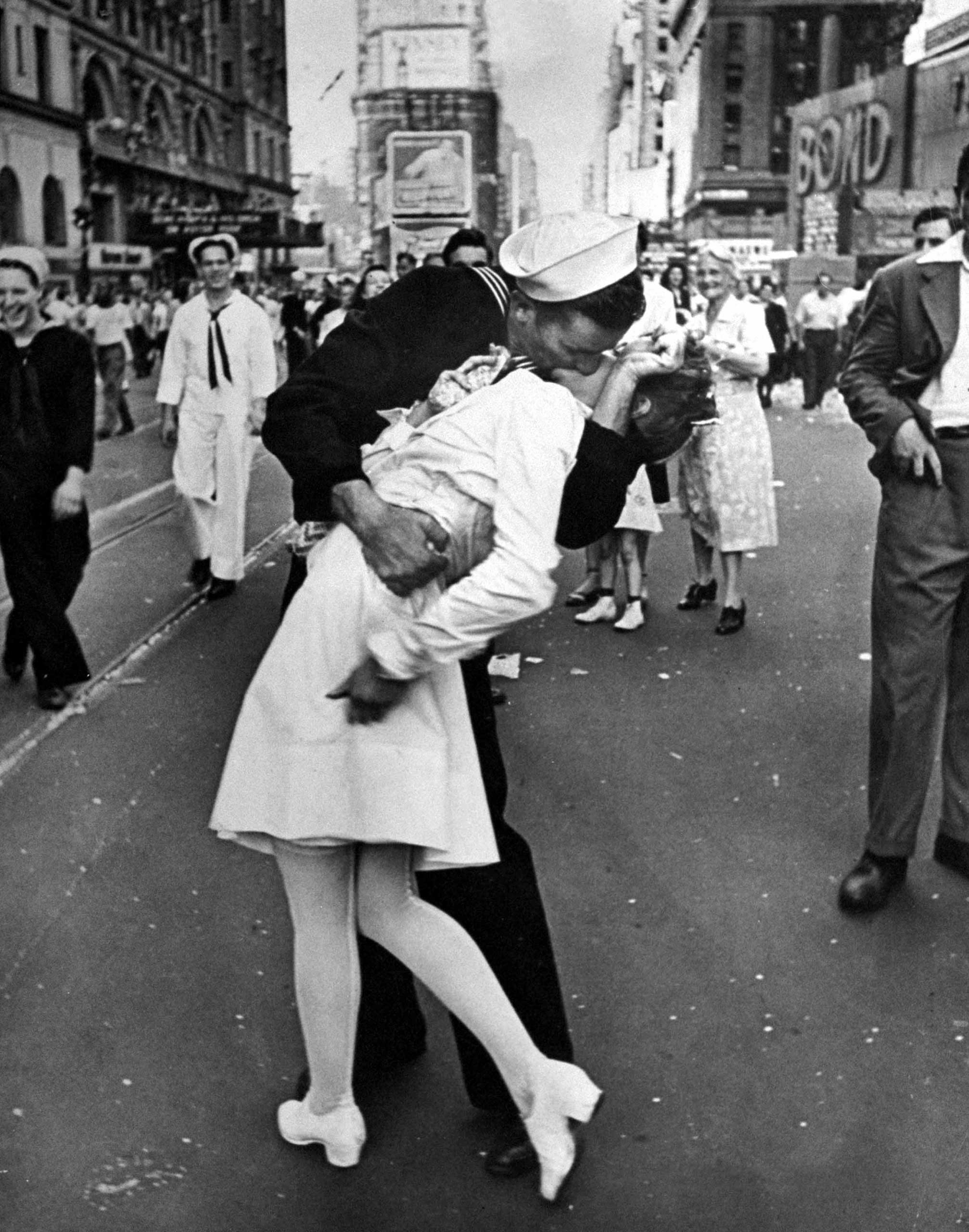 v-j-day-01.jpg?branch=