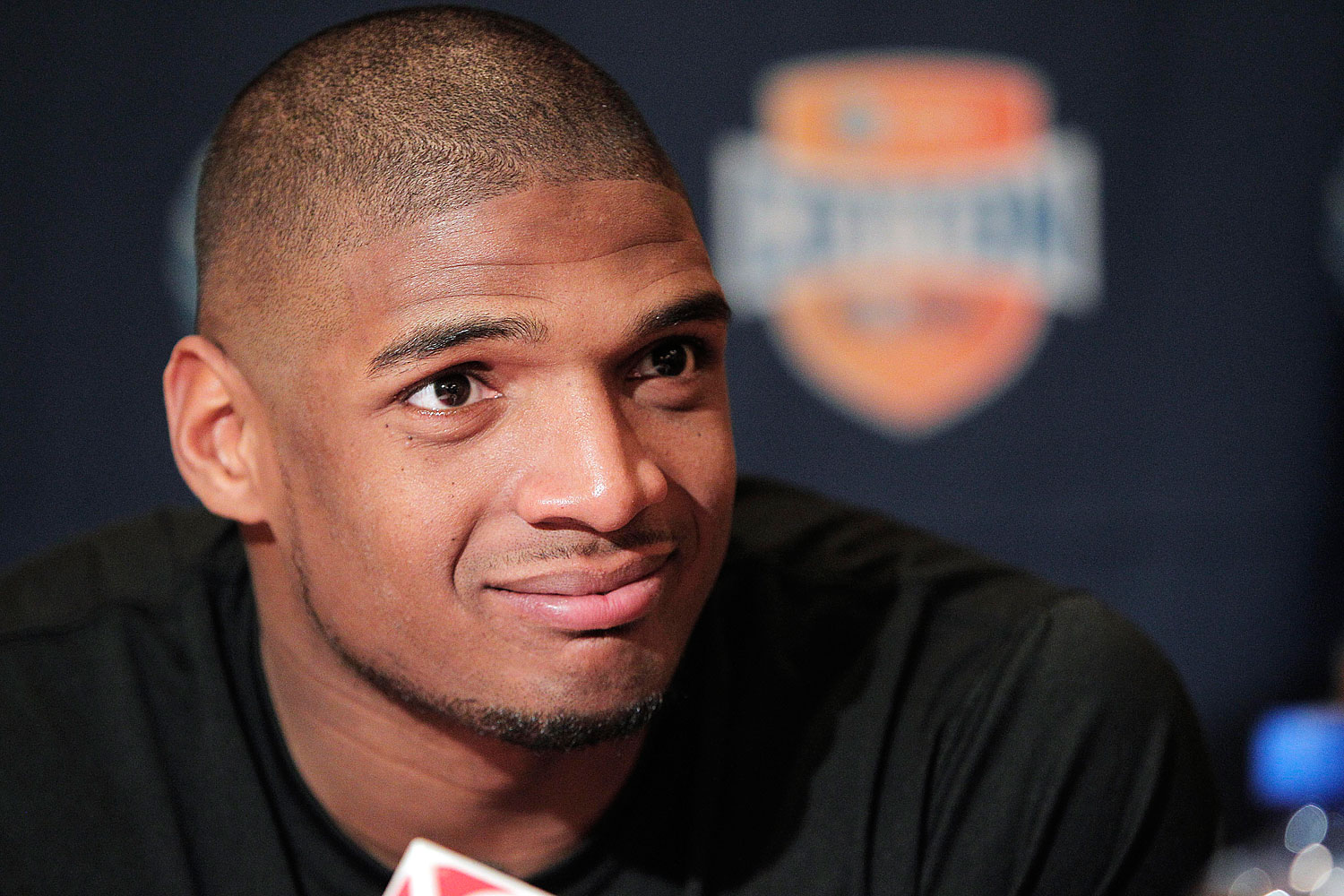 Michael Sam
