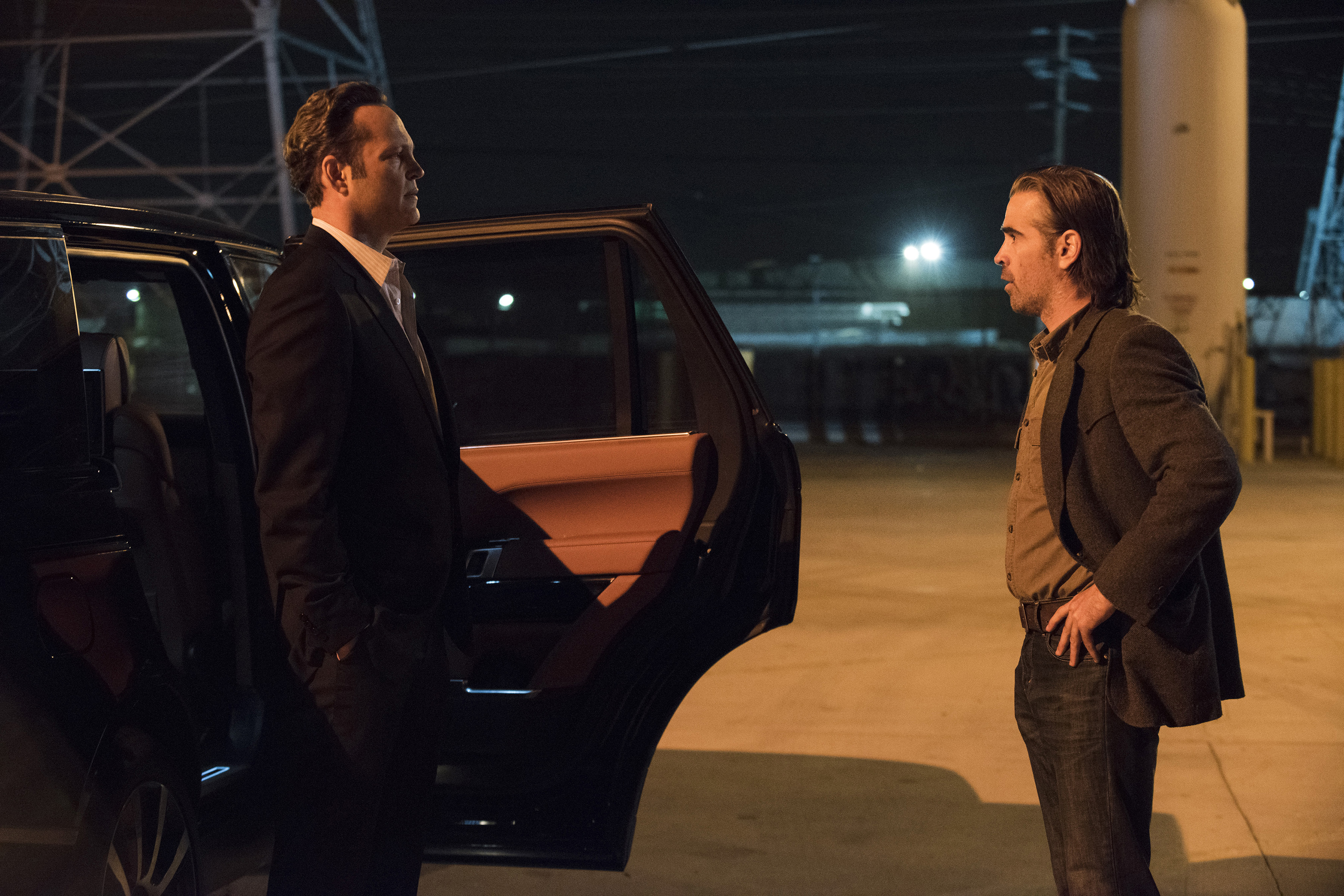 true detective finale