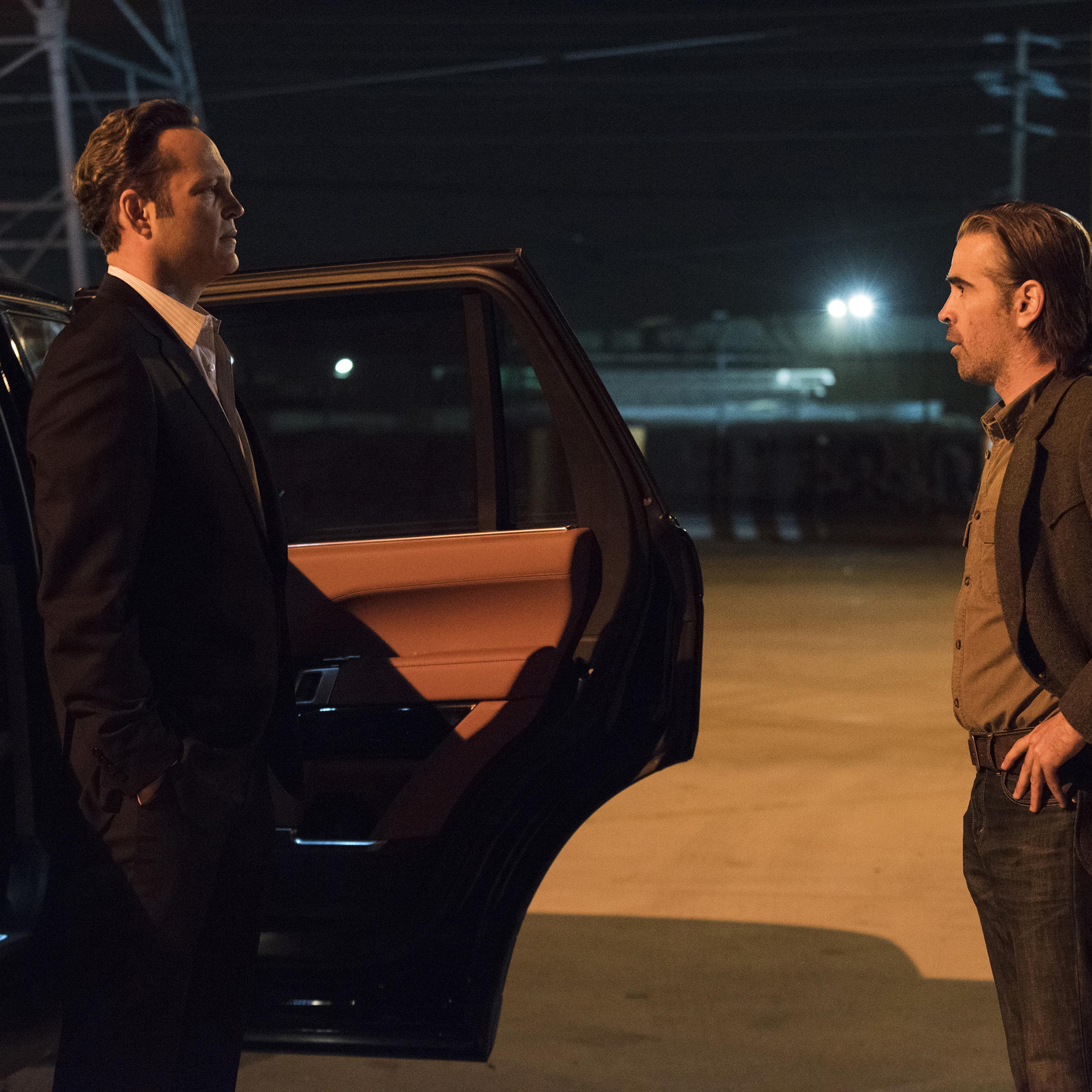 true detective finale