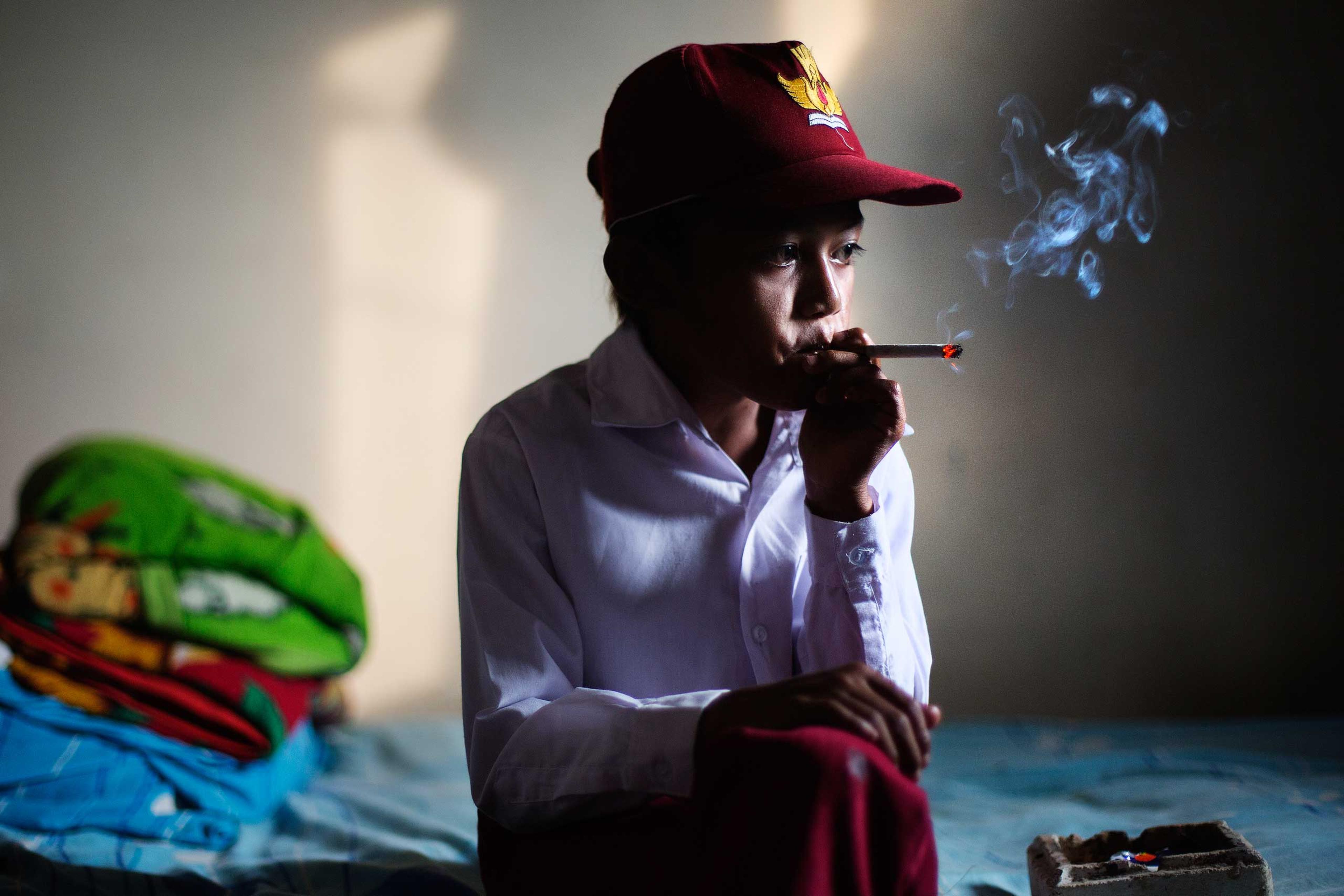 plastic cigarettes lyrics zach bryan Lyrics meaning? : r/zachbryan plastic cigarettes lyrics zach bryan Lyrics meaning? : r/zachbryan