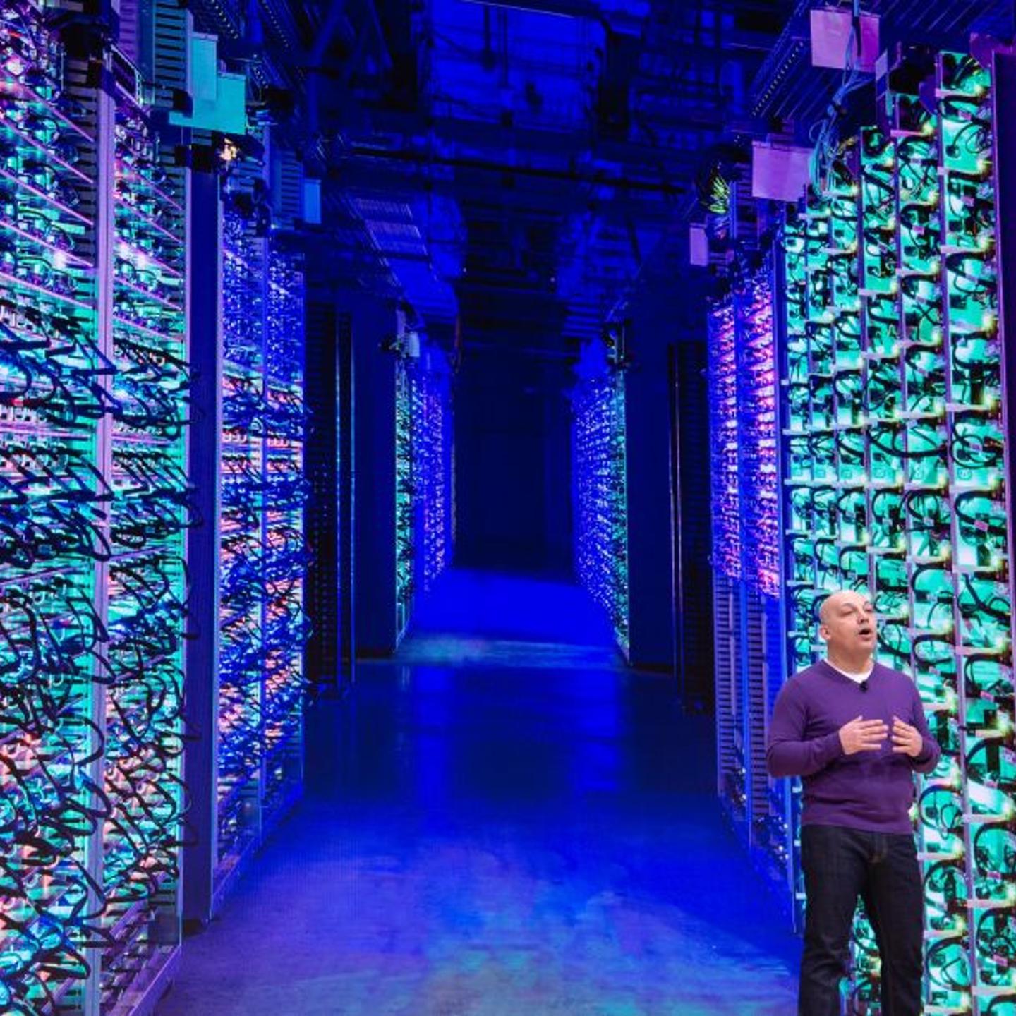 TOPSHOT-US-IT-LIFESTYLE-GAMES-GOOGLE