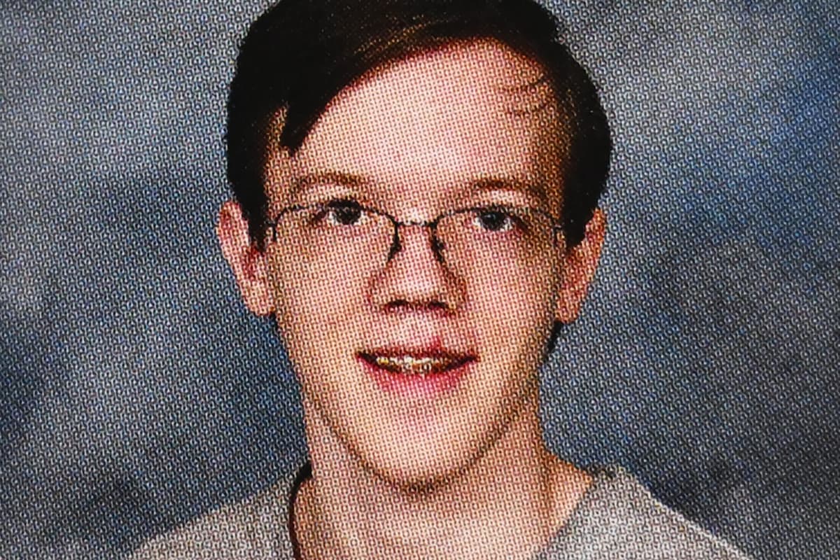 Thomas Matthew Crooks: What We Know About the Trump Rally Shooter