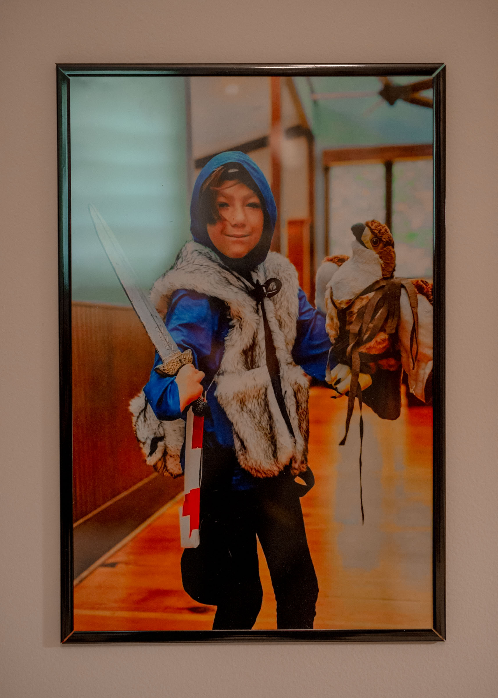 Post image 6