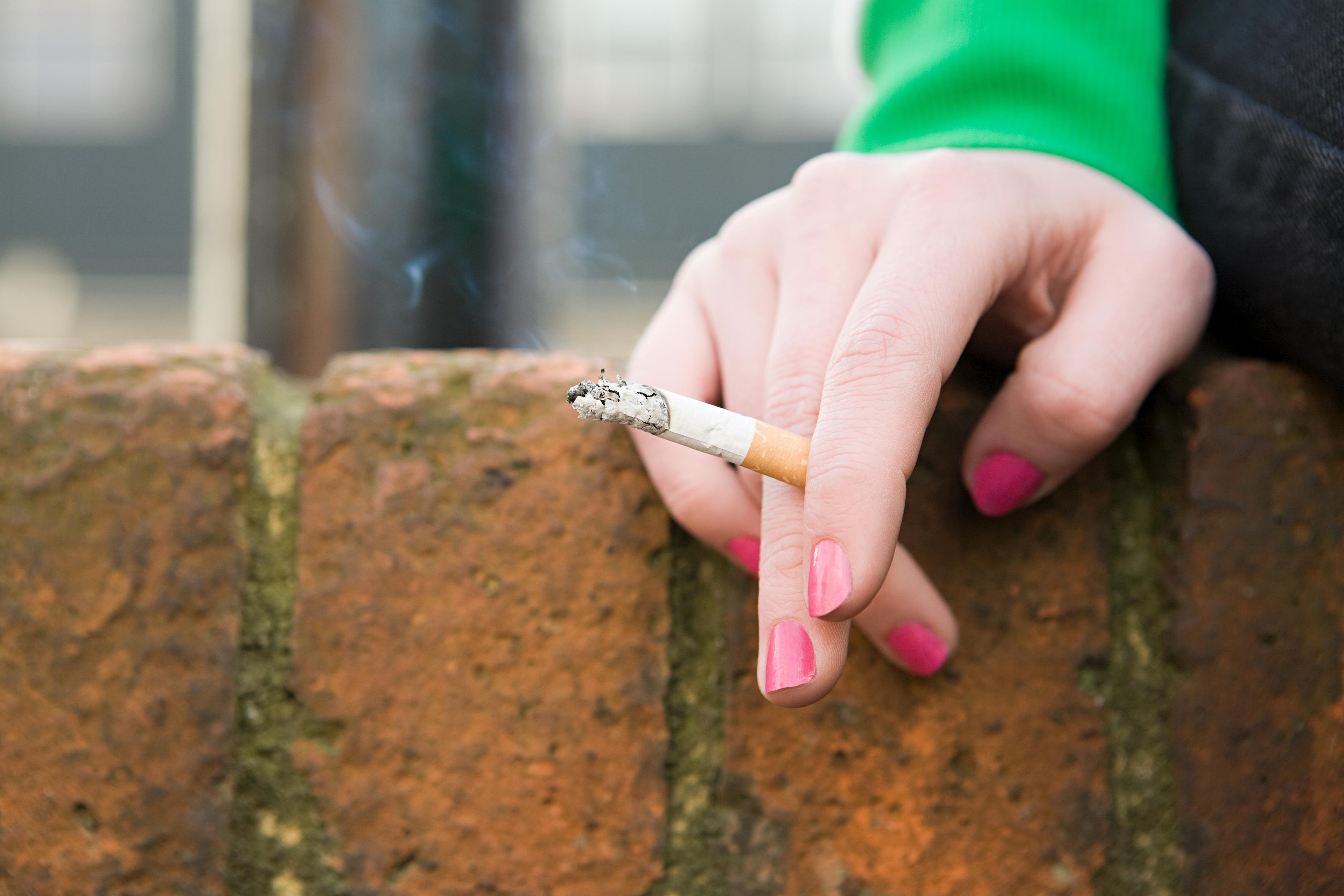 cigarettes after sex tiktok song Cigarettes After Sex and Gen Z's Passion for Dream-Pop cigarettes after sex tiktok song Cigarettes After Sex and Gen Z's Passion for Dream-Pop