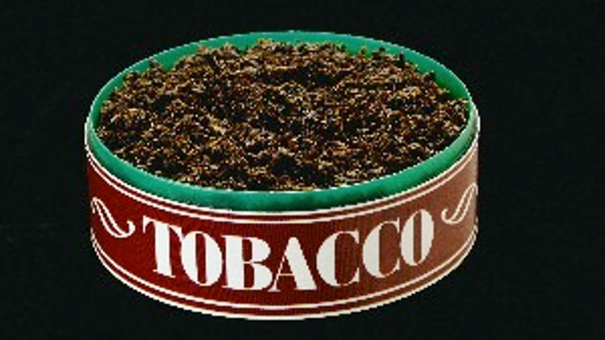 marketing of tobacco Tobacco Companies target customers with menthol alternatives to circumvent upcoming California sales ban - Blog marketing of tobacco Tobacco Companies target customers with menthol alternatives to circumvent upcoming California sales ban - Blog