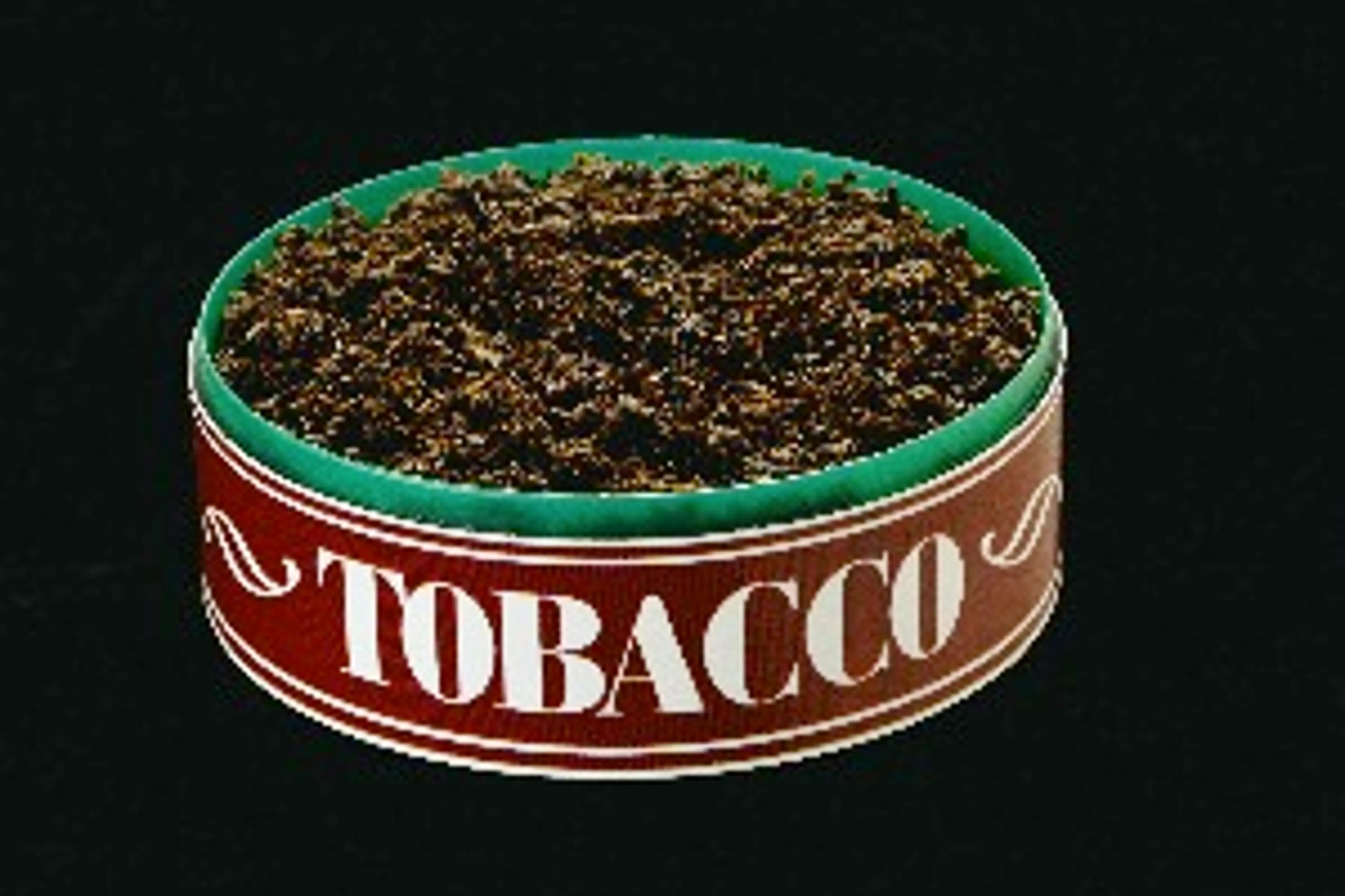how long does tobacco last once opened Tips on how to maintain your VELO nicotine pouches how long does tobacco last once opened Tips on how to maintain your VELO nicotine pouches