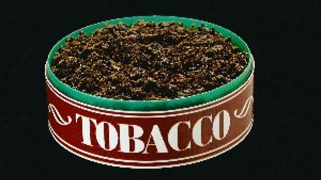 cigar tobacco leaves The Role of the Tobacco Leaf ❘ Cigarworld cigar tobacco leaves The Role of the Tobacco Leaf ❘ Cigarworld