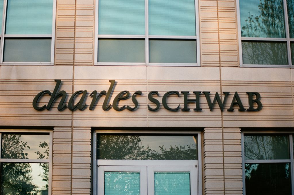 charles-schwab-to-buy-td-ameritrade-in-28-3-billion-deal