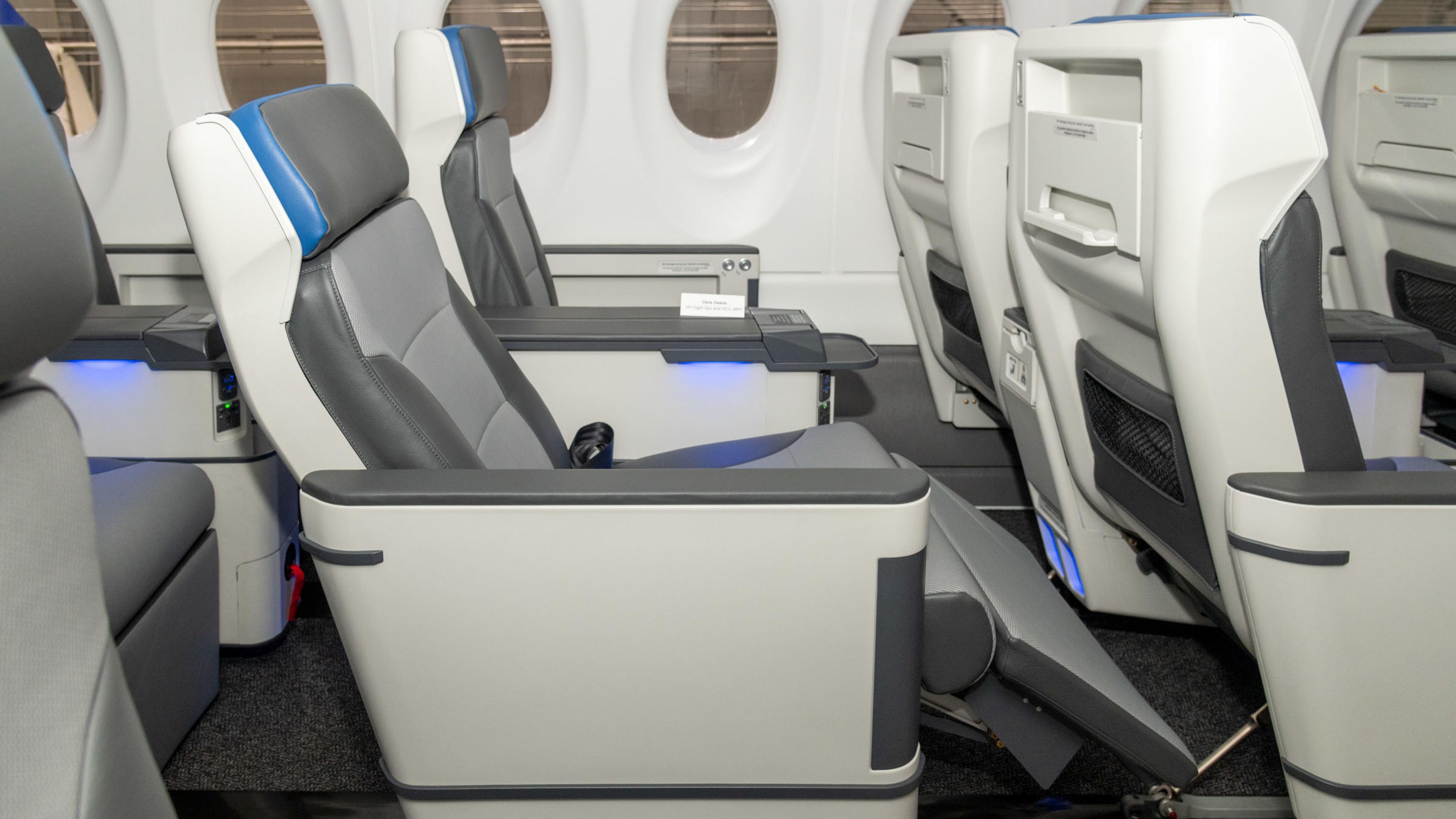 TIME100 Most Influential Companies 2026: Breeze Airways
