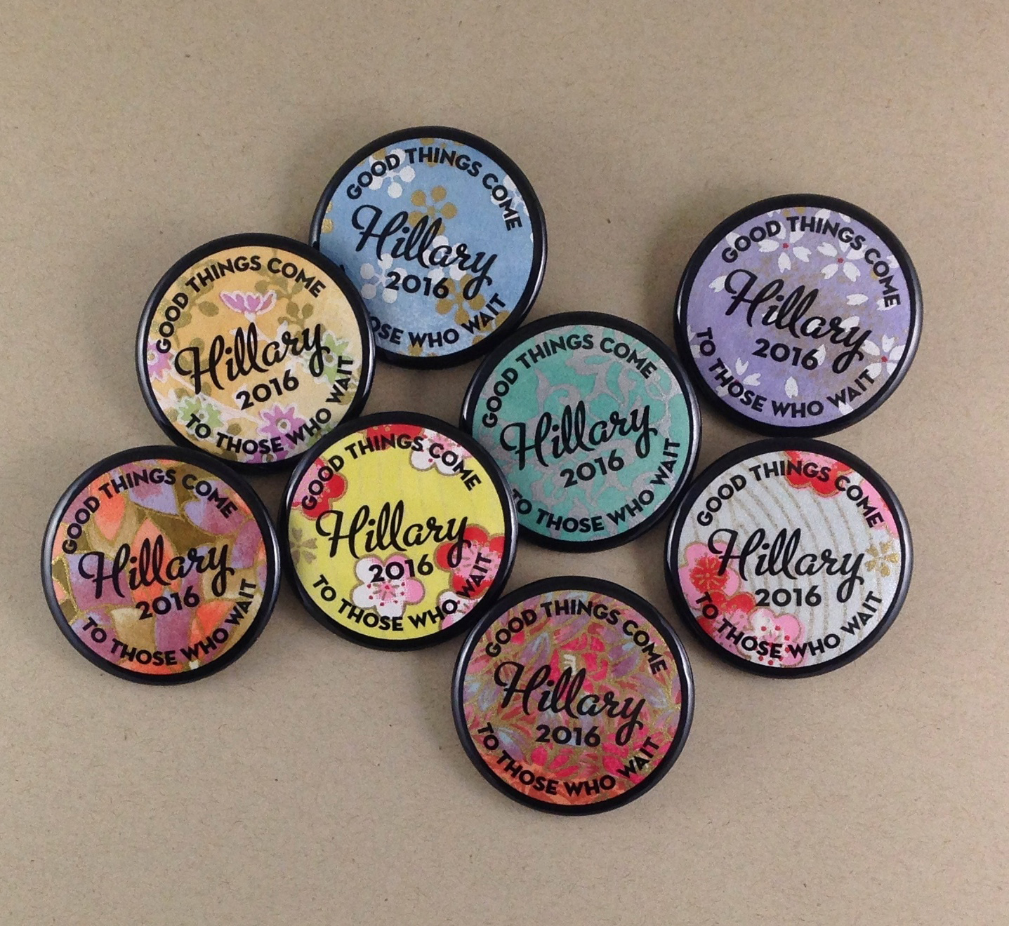 hillary-clinton-buttons.jpg?