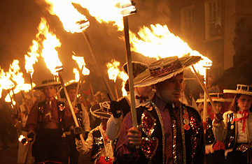 360_guy_fawkes_1104.jpg?branch