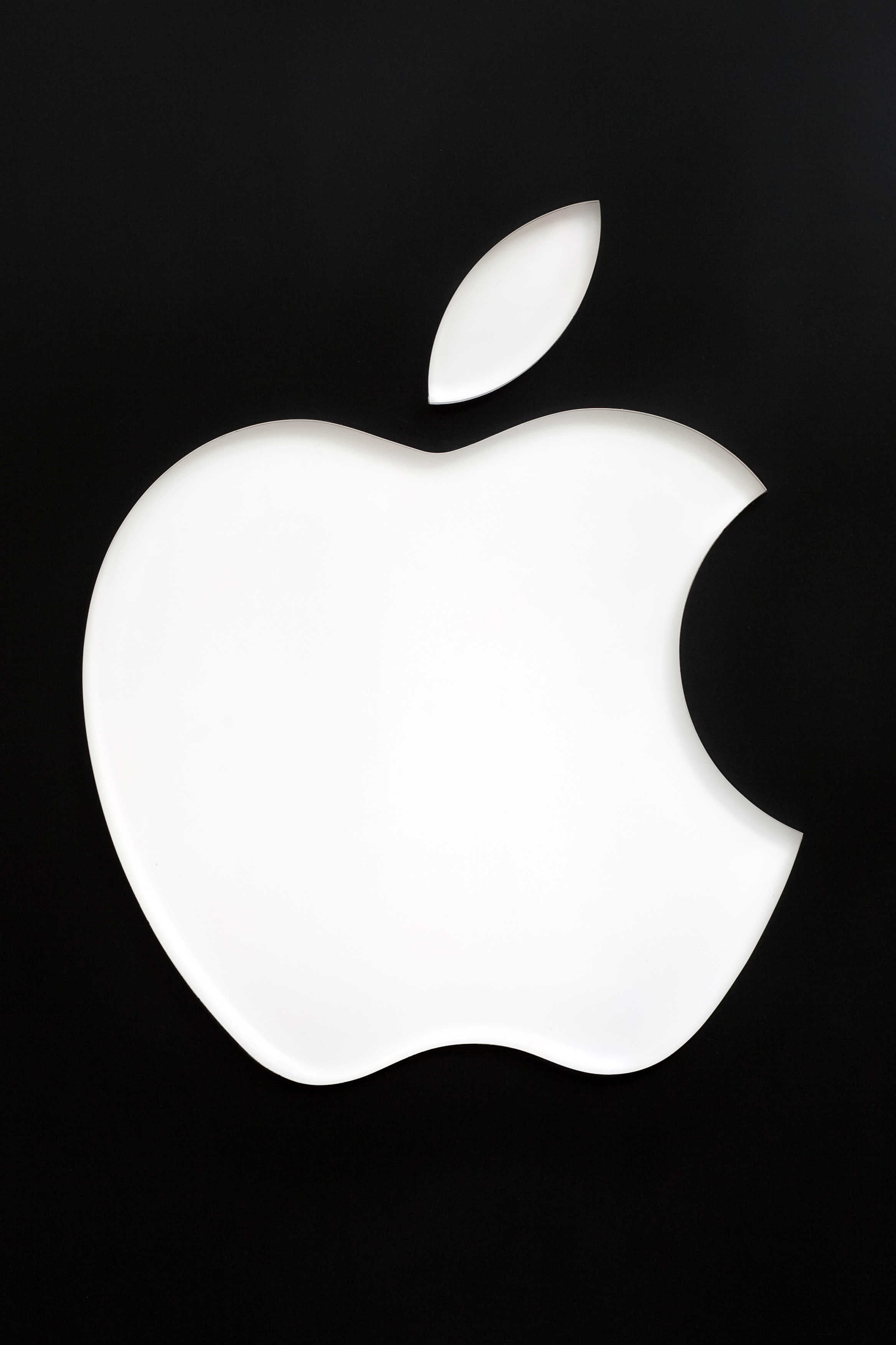 apple-logo.jpg?branch=