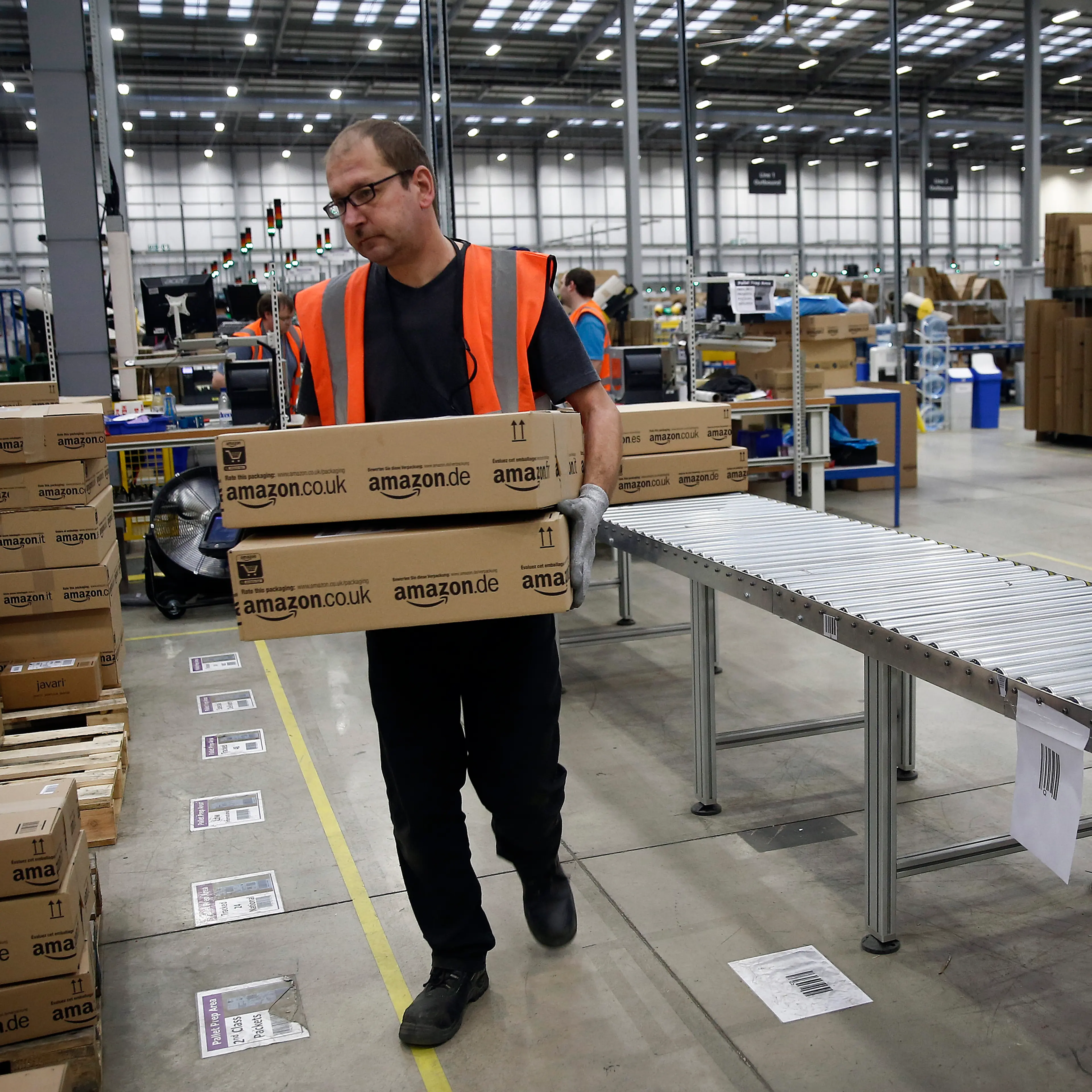Amazon Prime Price Hike Could Be a Major Mistake