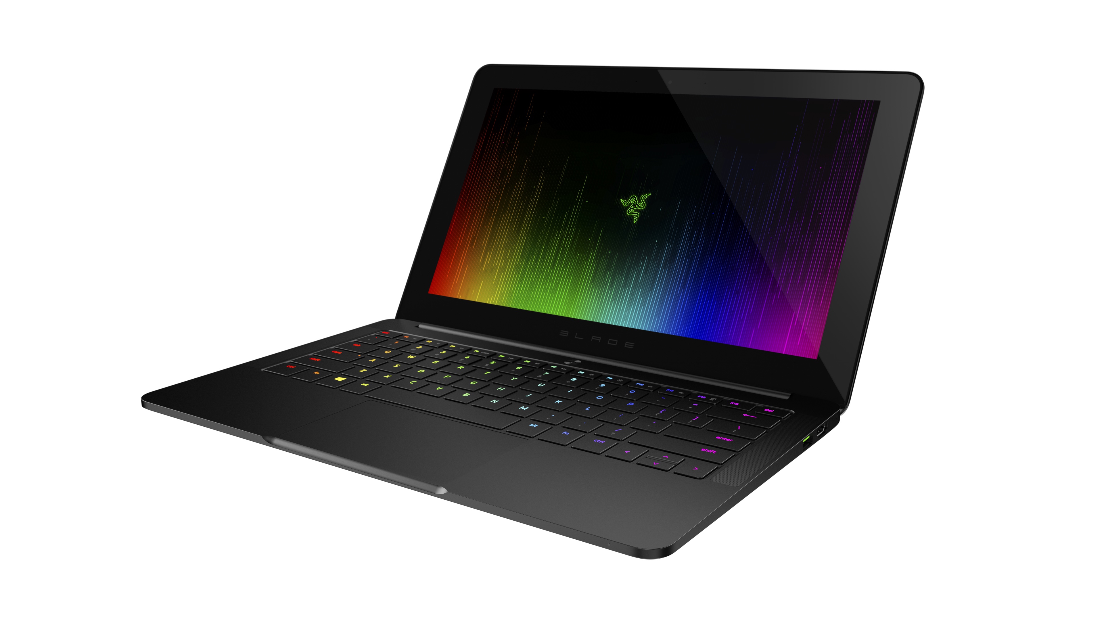 ノートパソコン Razer Blade Stealth 【4Kタッチパネル】 razer-blade-stealth-1.jpg?