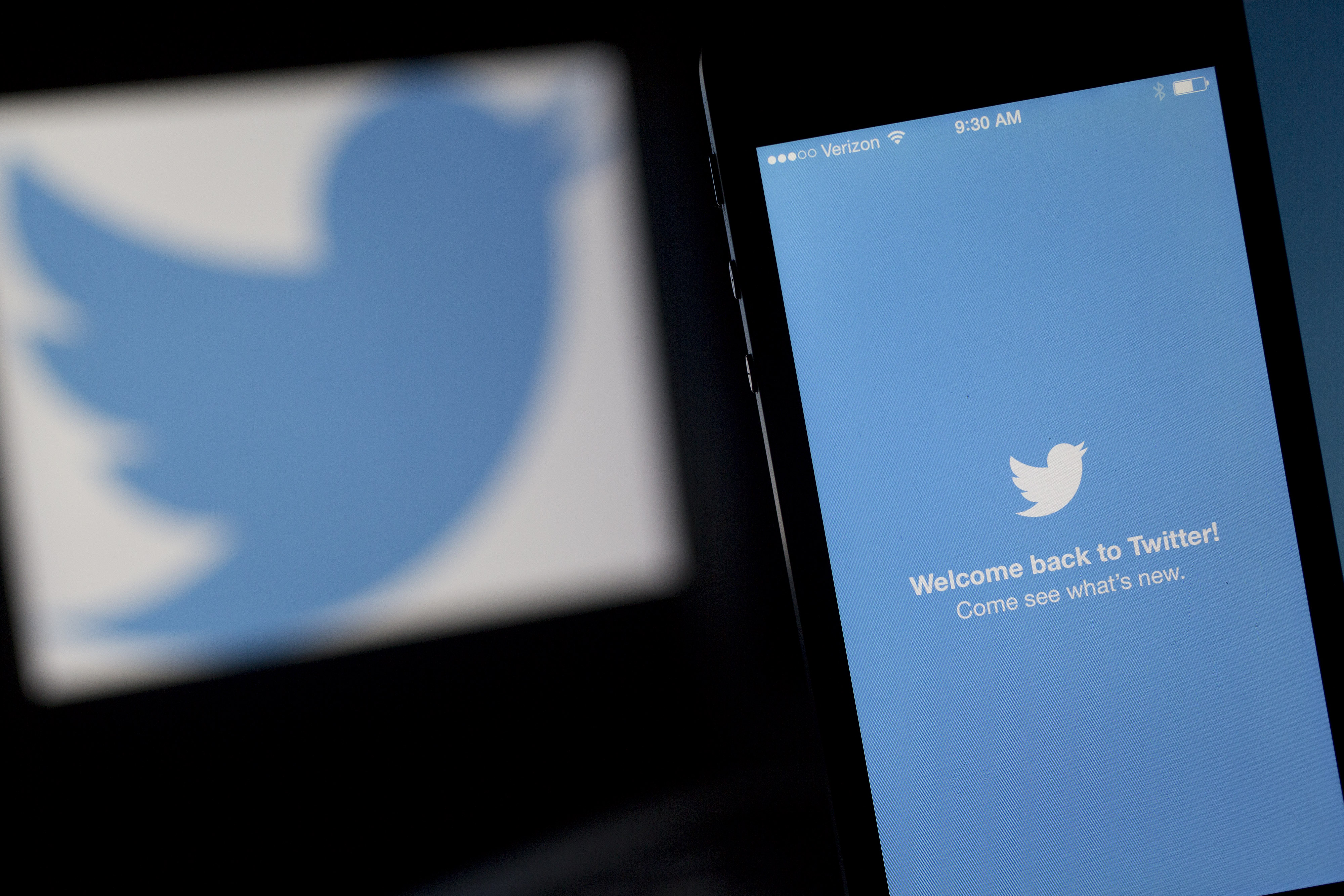 Twitpic Shutting Down Amid Trademark Dispute With Twitter