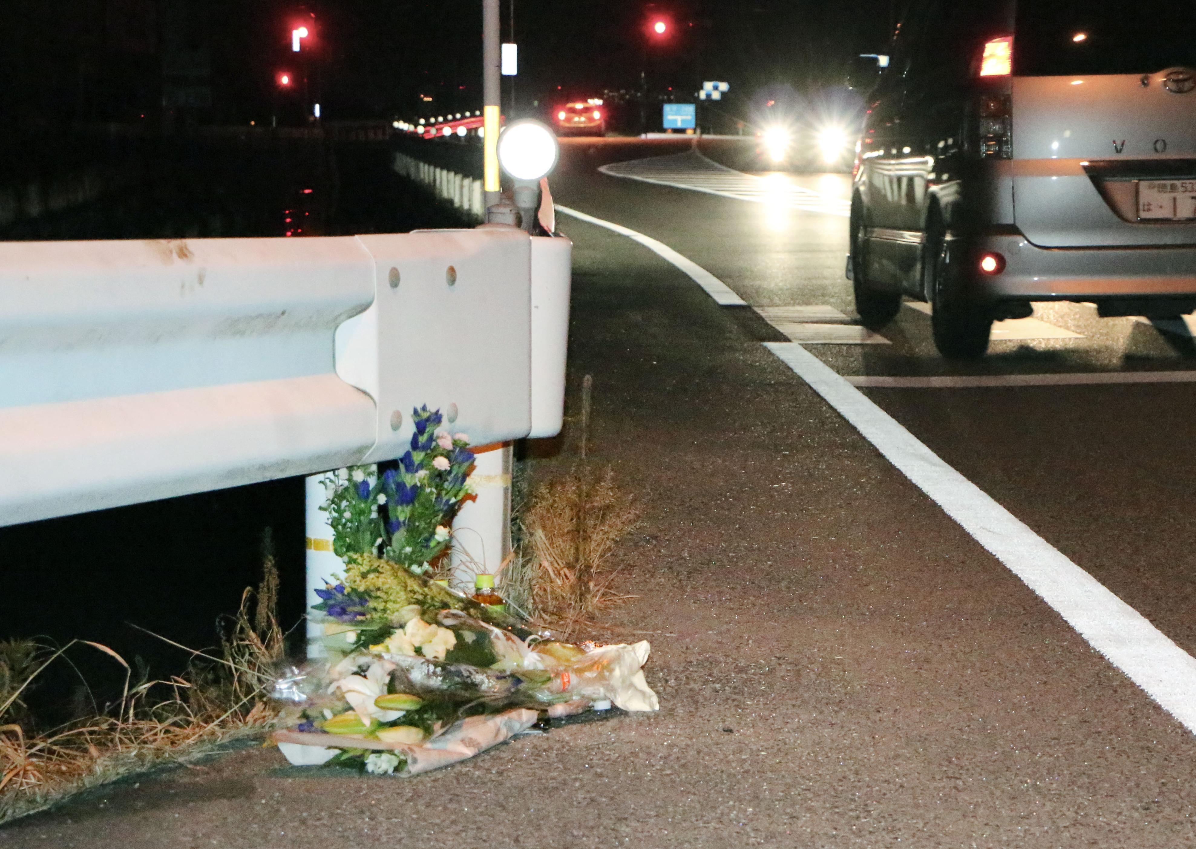 Pokémon Go: Driver Playing Game Kills Pedestrian In Japan
