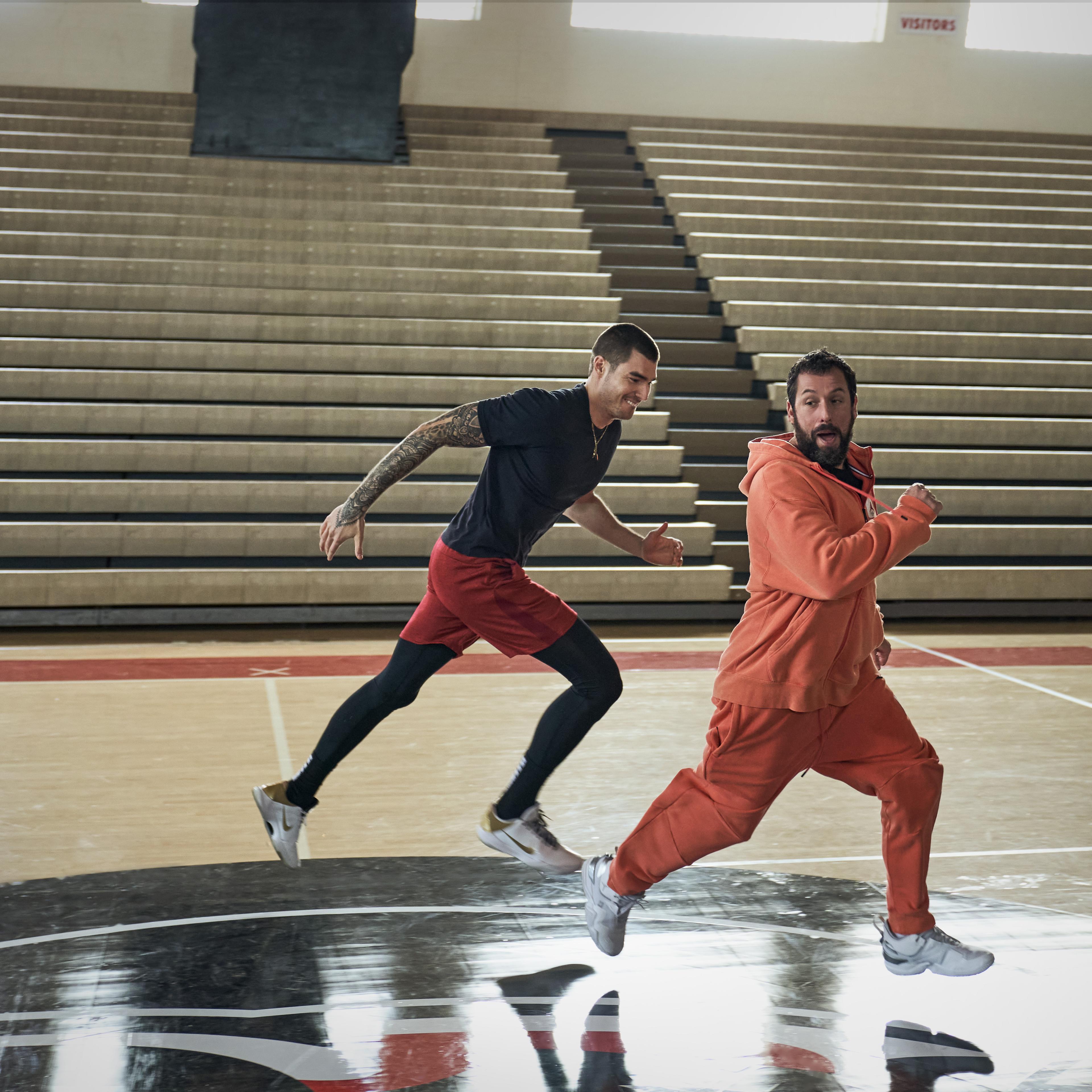HUSTLE-adam-sandler
