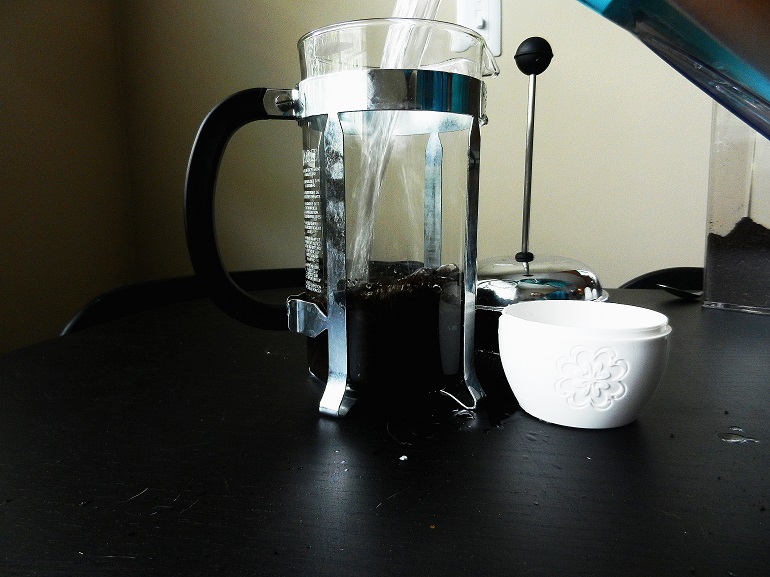 black starbucks slime cup Tumblers Slime glow(Starbucks style) – Beyond blanks