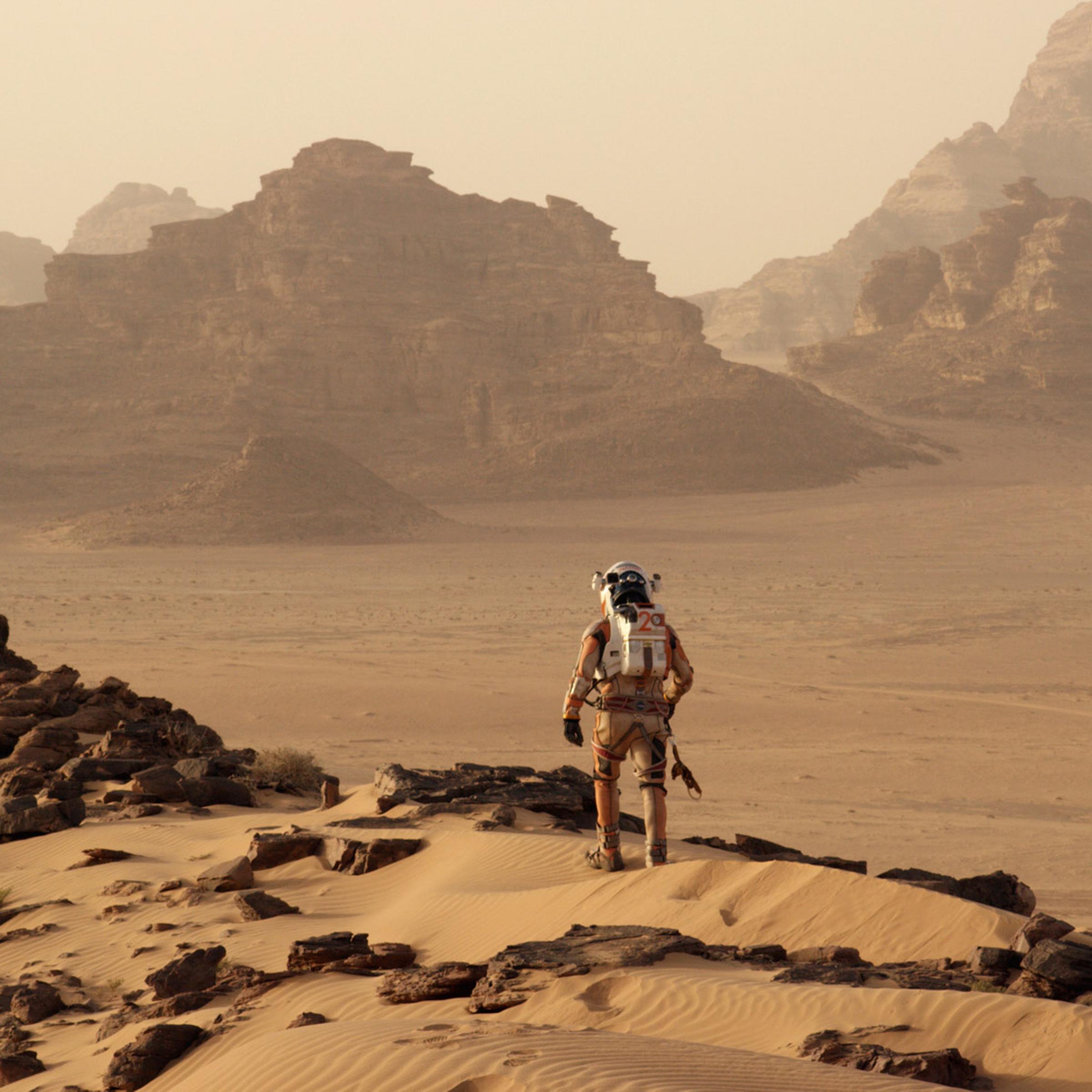 the-martian-mars-in-movies