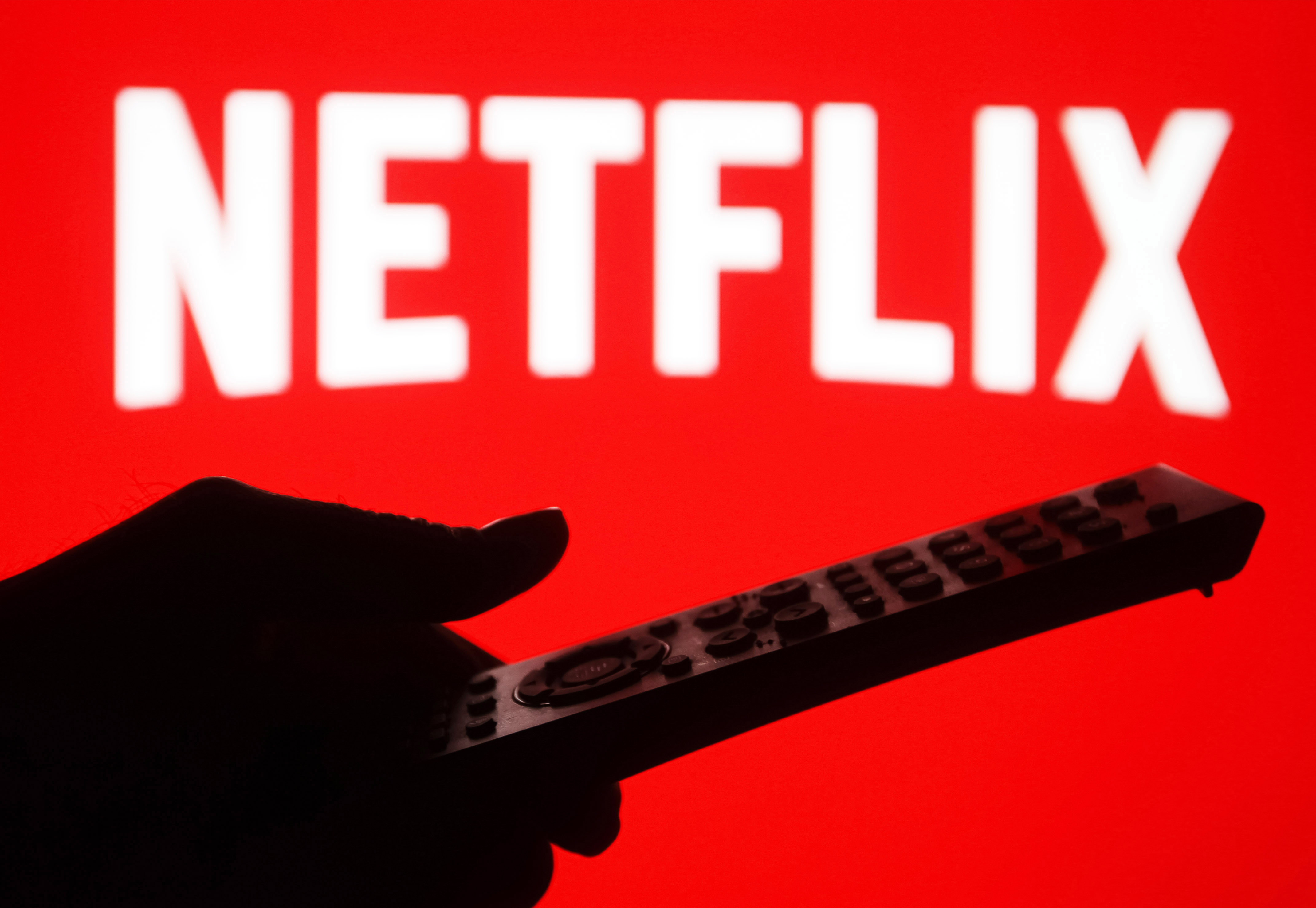 Netflix's Ad Tier Is Here. What That Means for Viewers