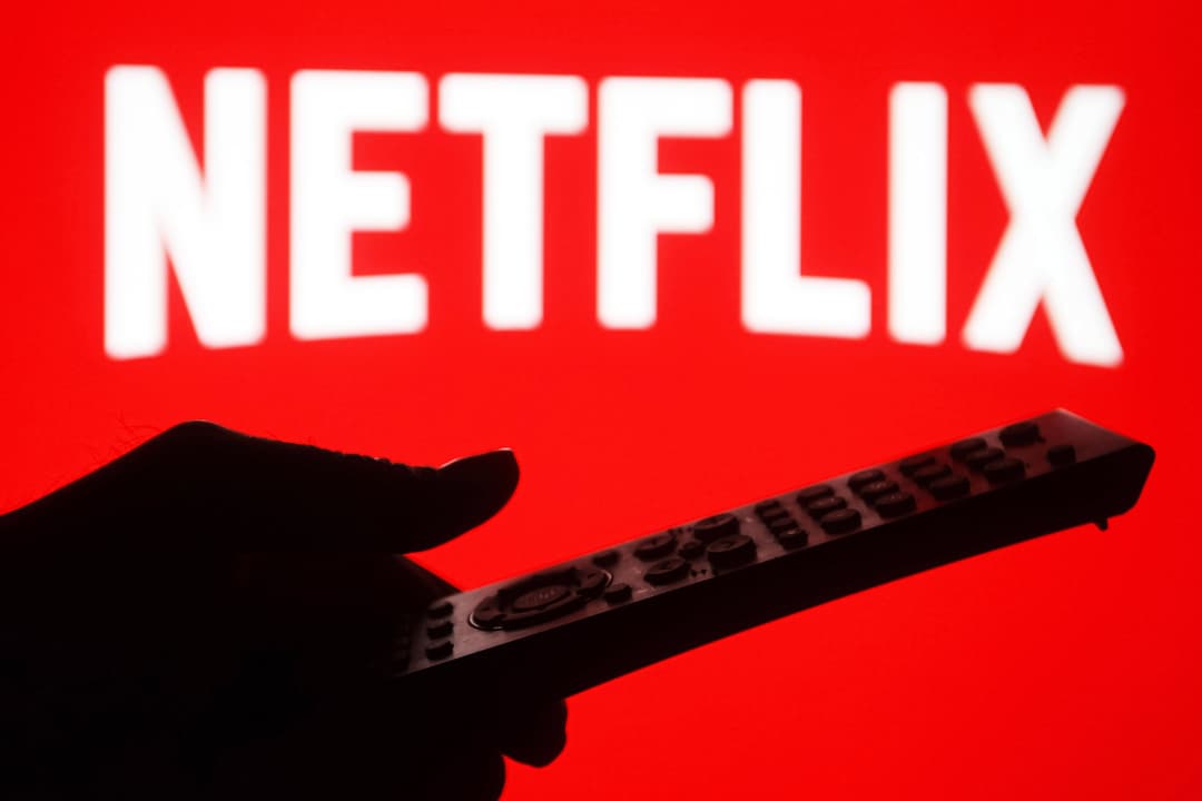 Netflix's Ad Tier Is Here. What That Means for Viewers