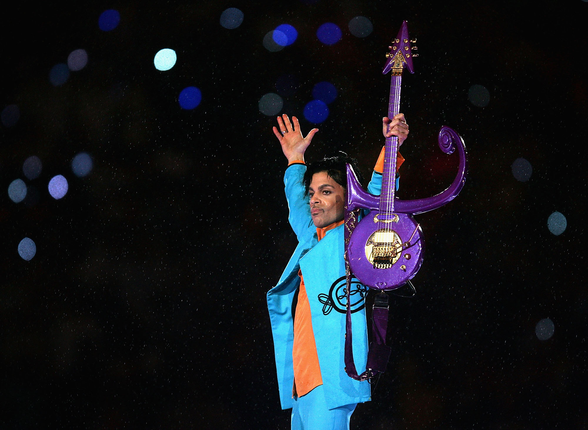anniversary-prince-purple-rain