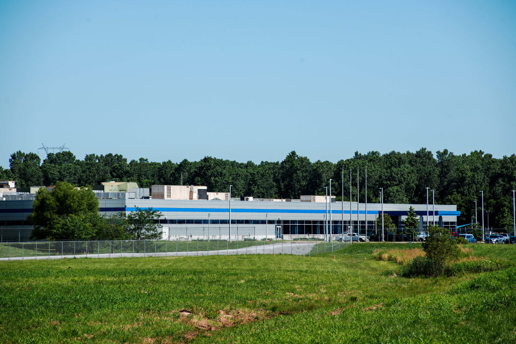 Elon Musk's xAI to Develop New Supercomputer in Memphis