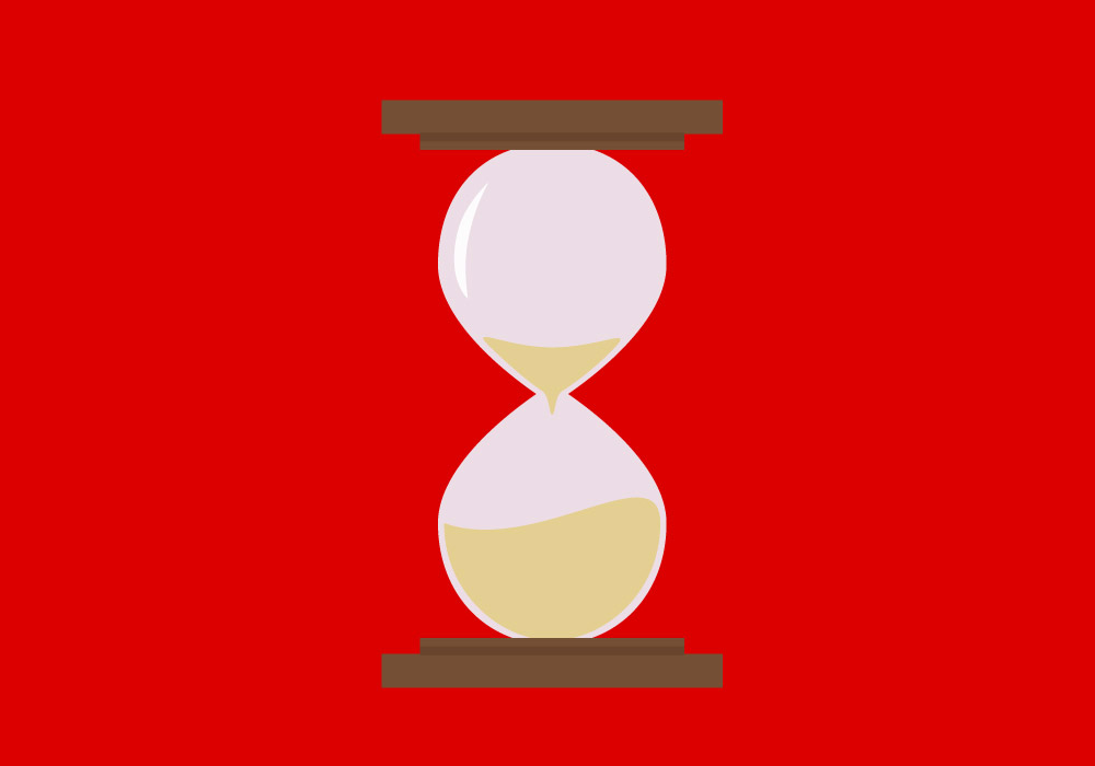 TIME.com stock health aging