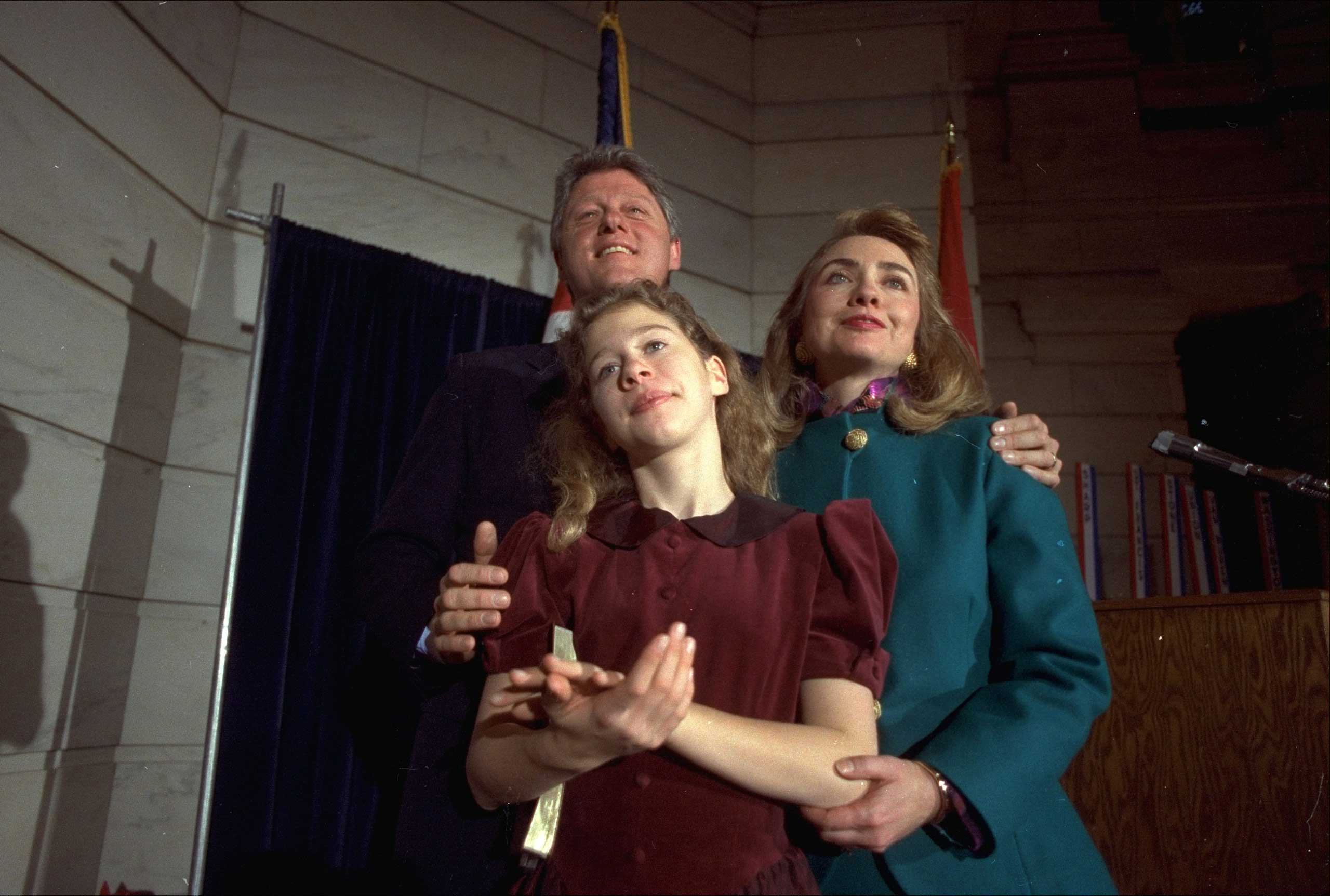 Hillary Clinton Pantsuits Cost $1400 Hillary Clinton Pantsuits Cost $1400