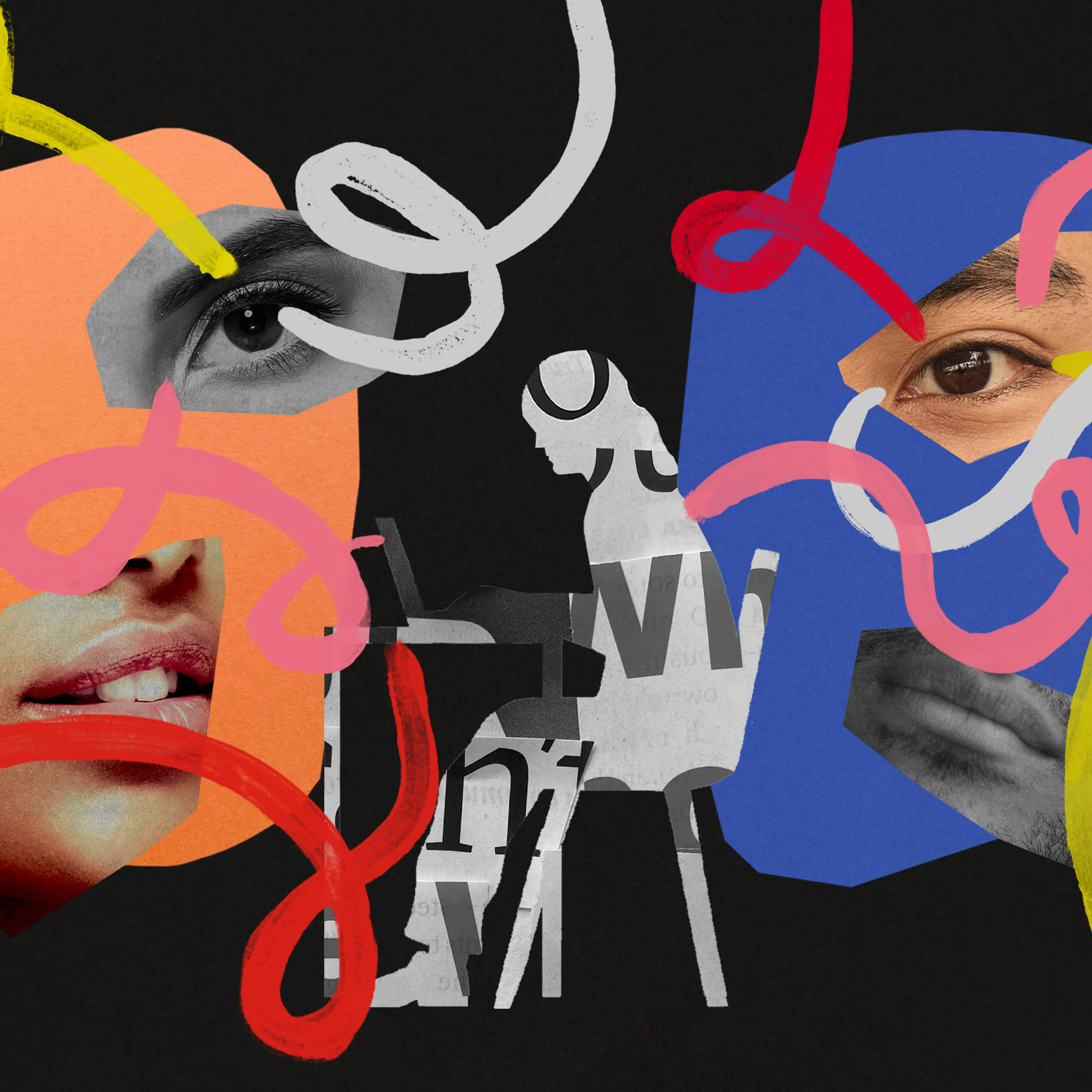 TIME-Ai-Creativity