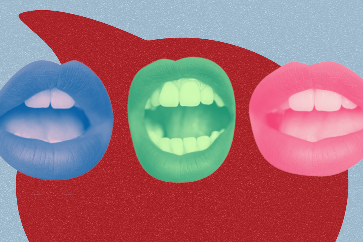 10 Ways to Gracefully Change the Subject in Any Conversation