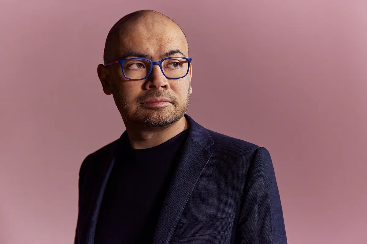 Google DeepMind CEO Demis Hassabis on AGI and AI in the Military