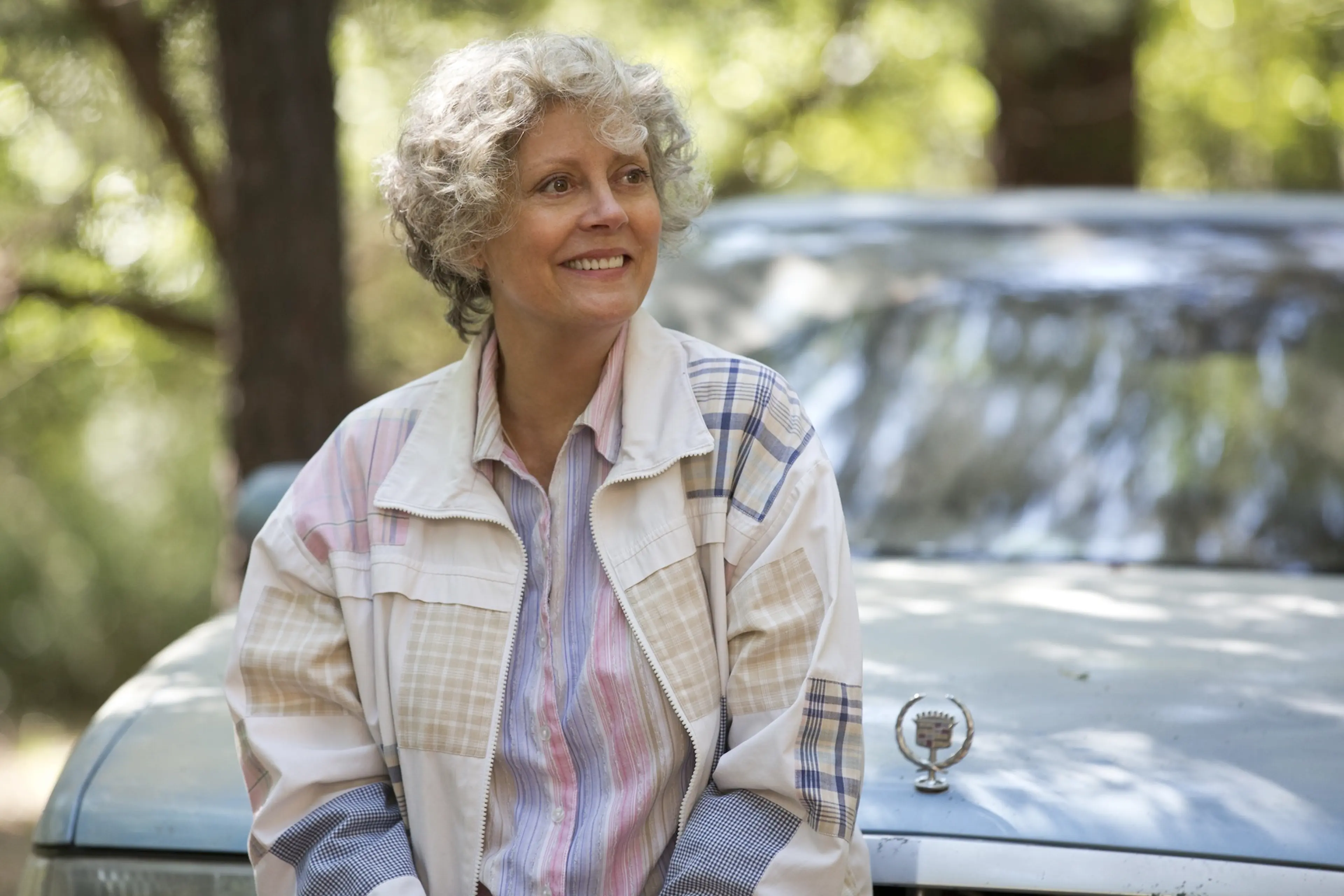 Tammy Movie Susan Sarandon Interview: Women and Aging in Hollywood Tammy Movie Susan Sarandon Interview: Women and Aging in Hollywood