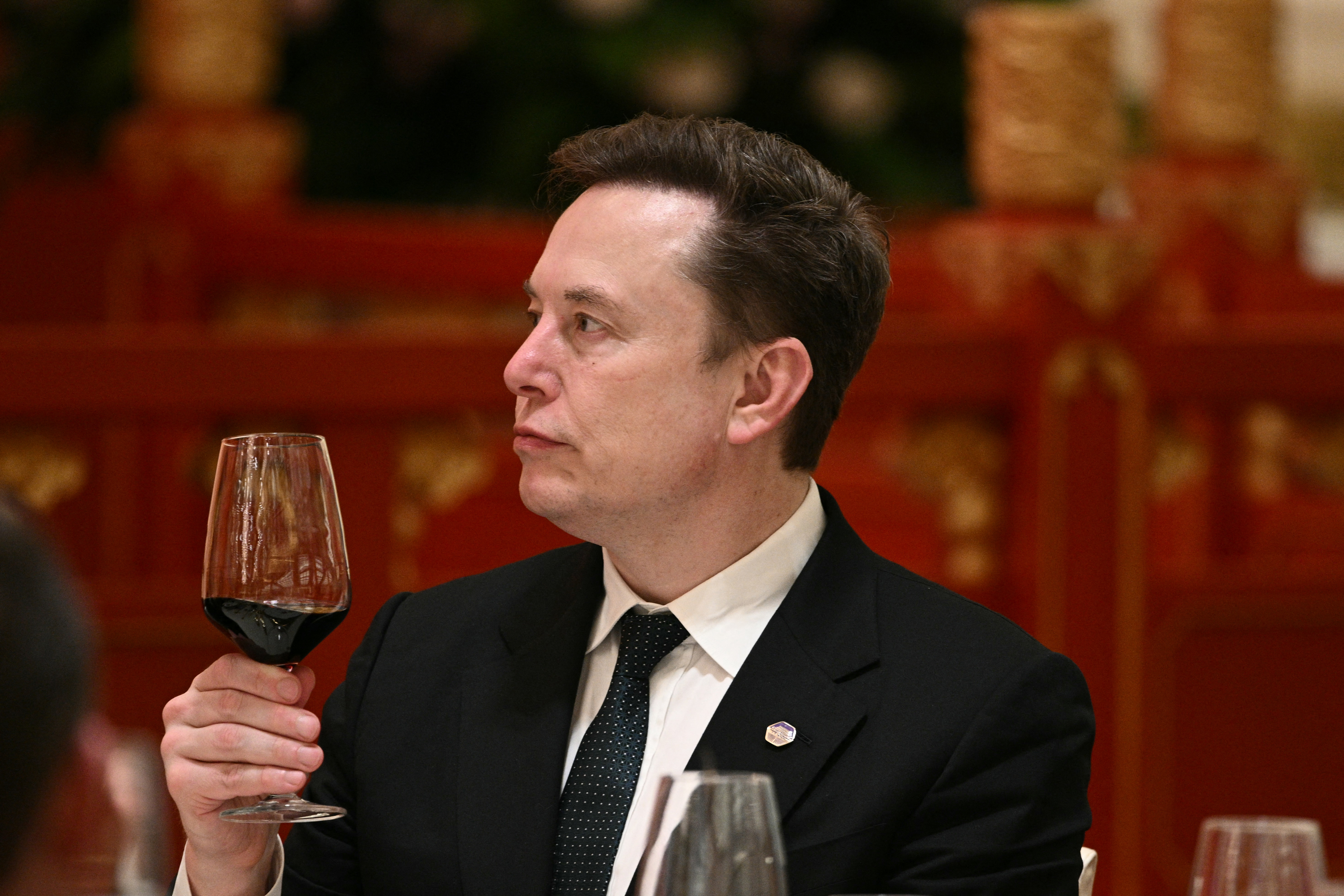 What is Suicidal Empathy, a New Philosophy Promoted by Elon Musk and Bill Ackman?