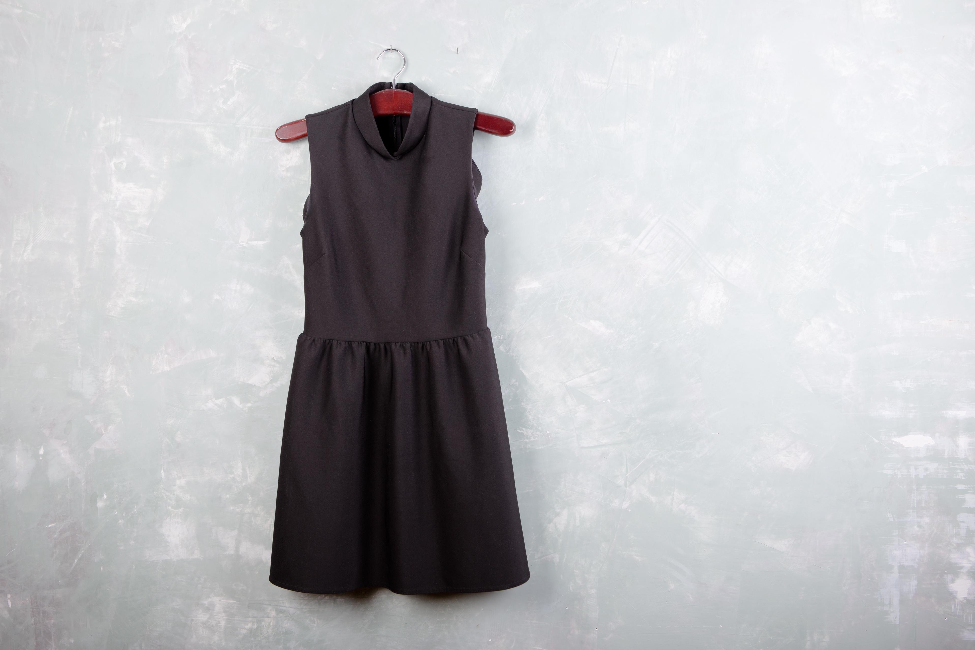 Reformation Clothing Designer on Fashion Sustainability Reformation Clothing Designer on Fashion Sustainability
