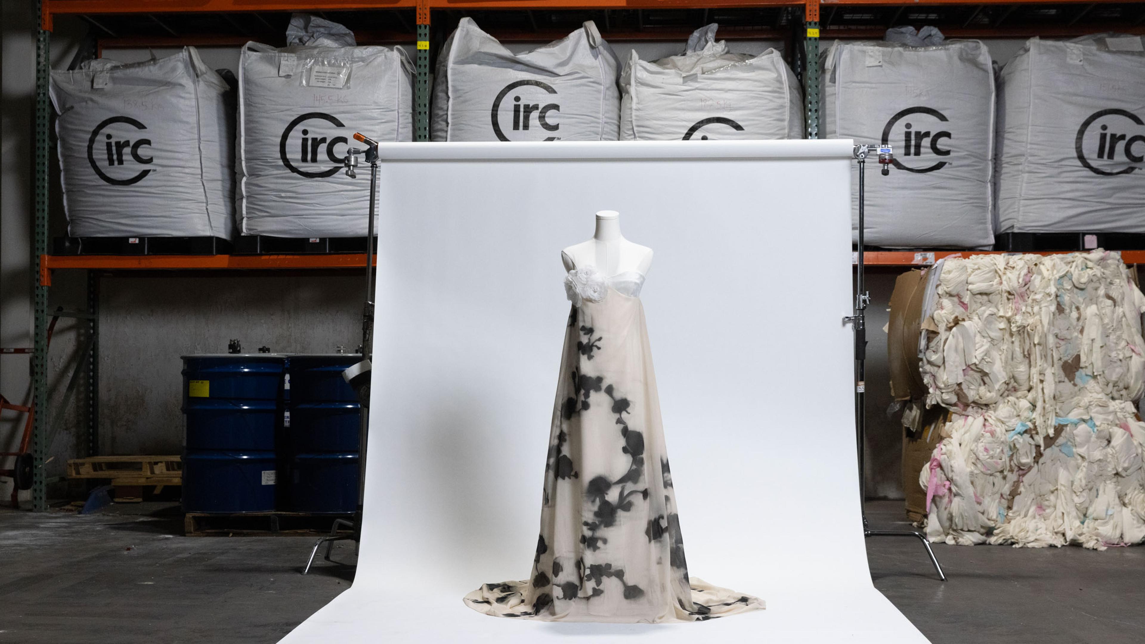TIME100 Most Influential Companies 2026: Circ