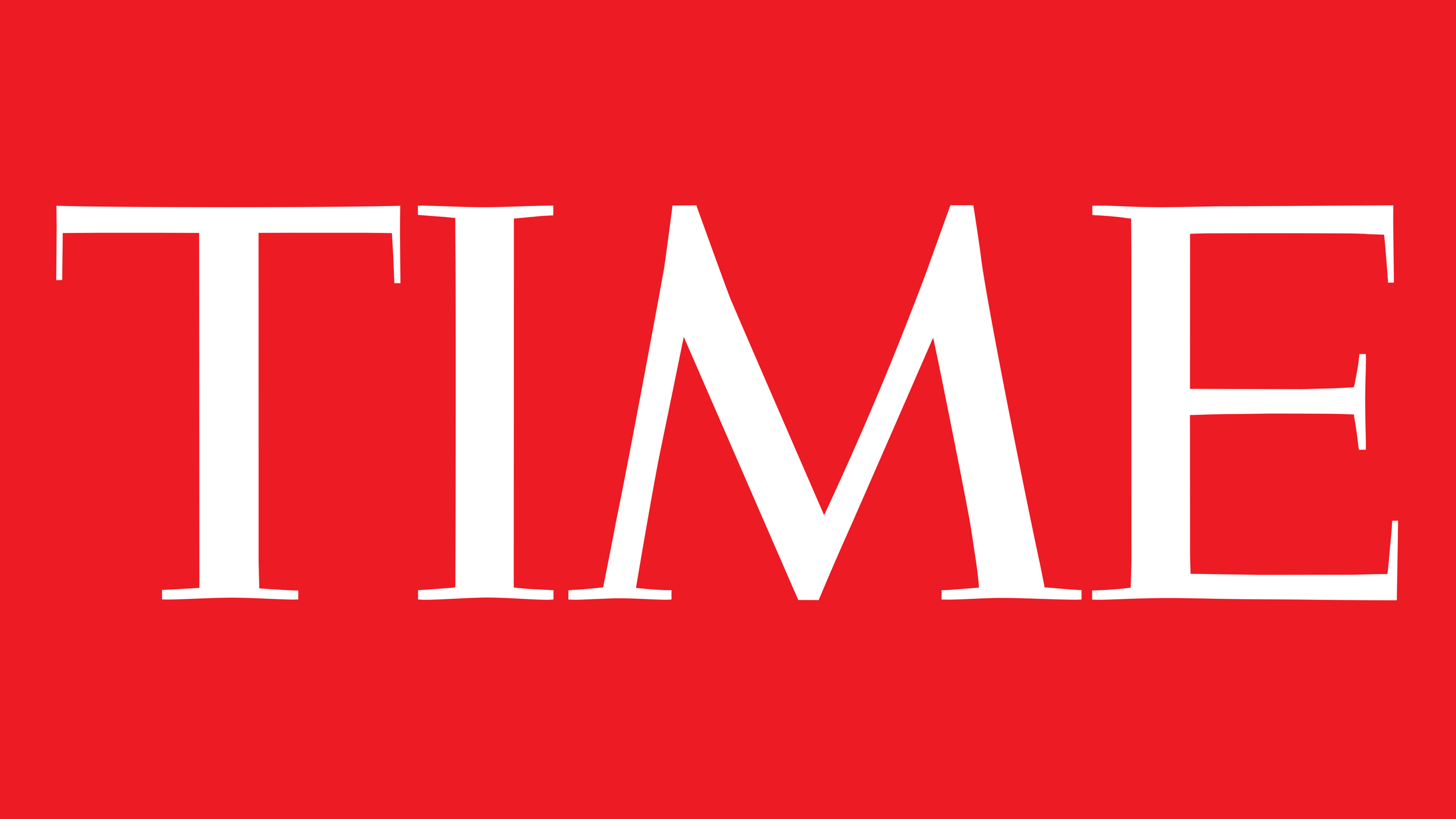 TIME Announces New Editorial Platform TIME Longevity