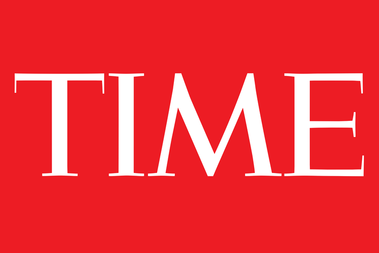 TIME Announces New Editorial Platform TIME Longevity