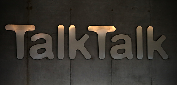 Flipboard banner for @frontier