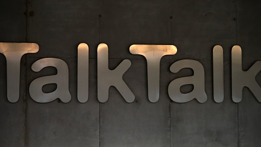 Flipboard banner for @frontier