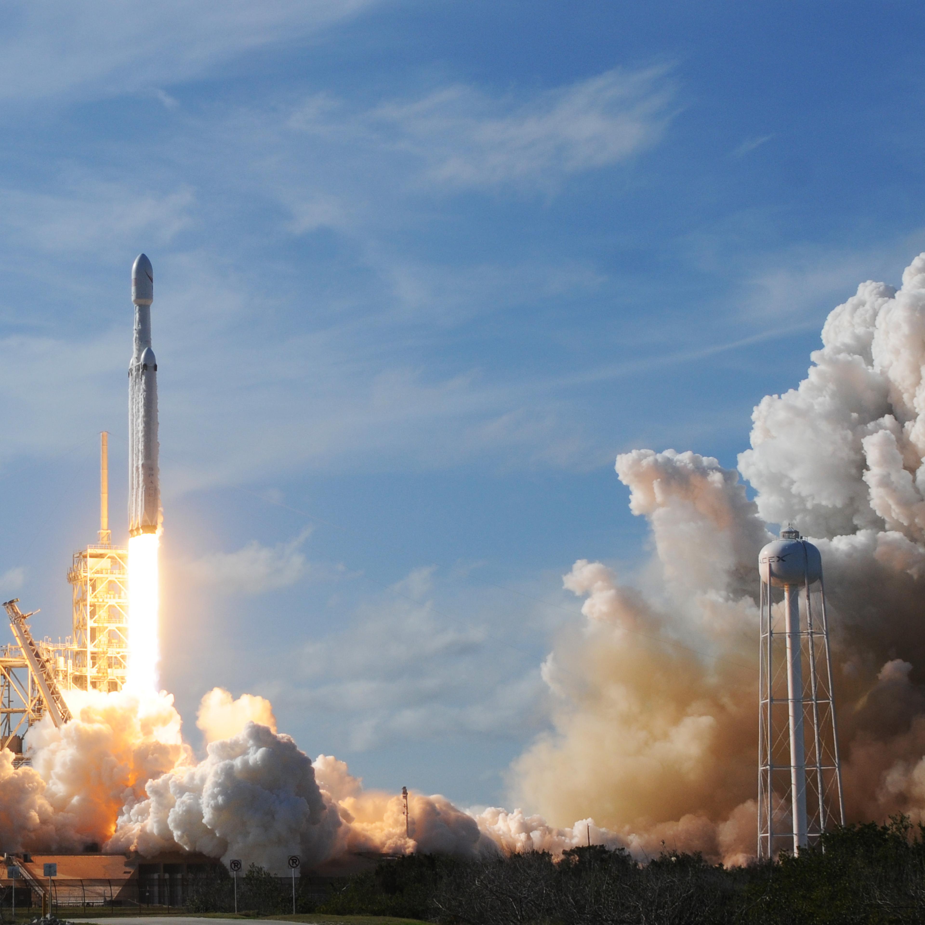 TOPSHOT-US-SPACE-SPACEX-AEROSPACE