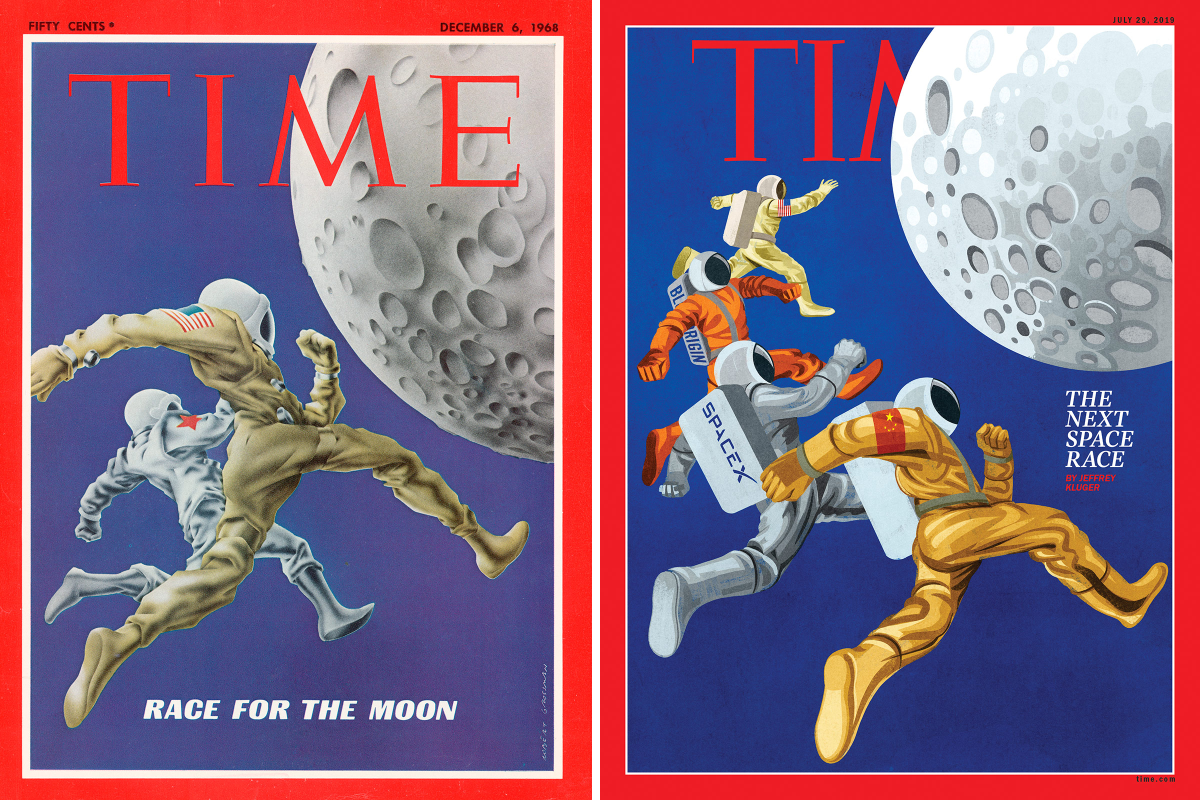 洋楽 The Heads Time In Space '09 CDr The Heads Time In Space '09 CDr 【公式通販】